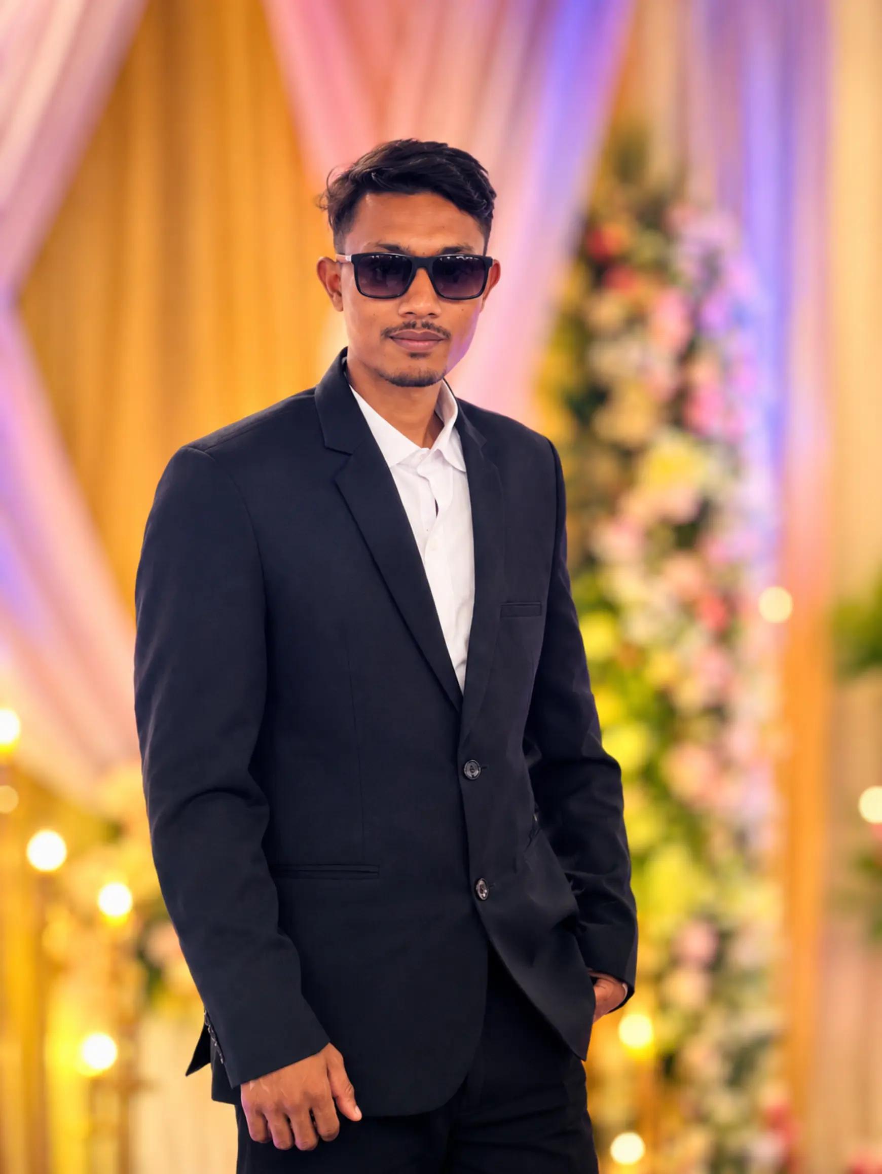 @⚡#Ji§hÄñ 💥