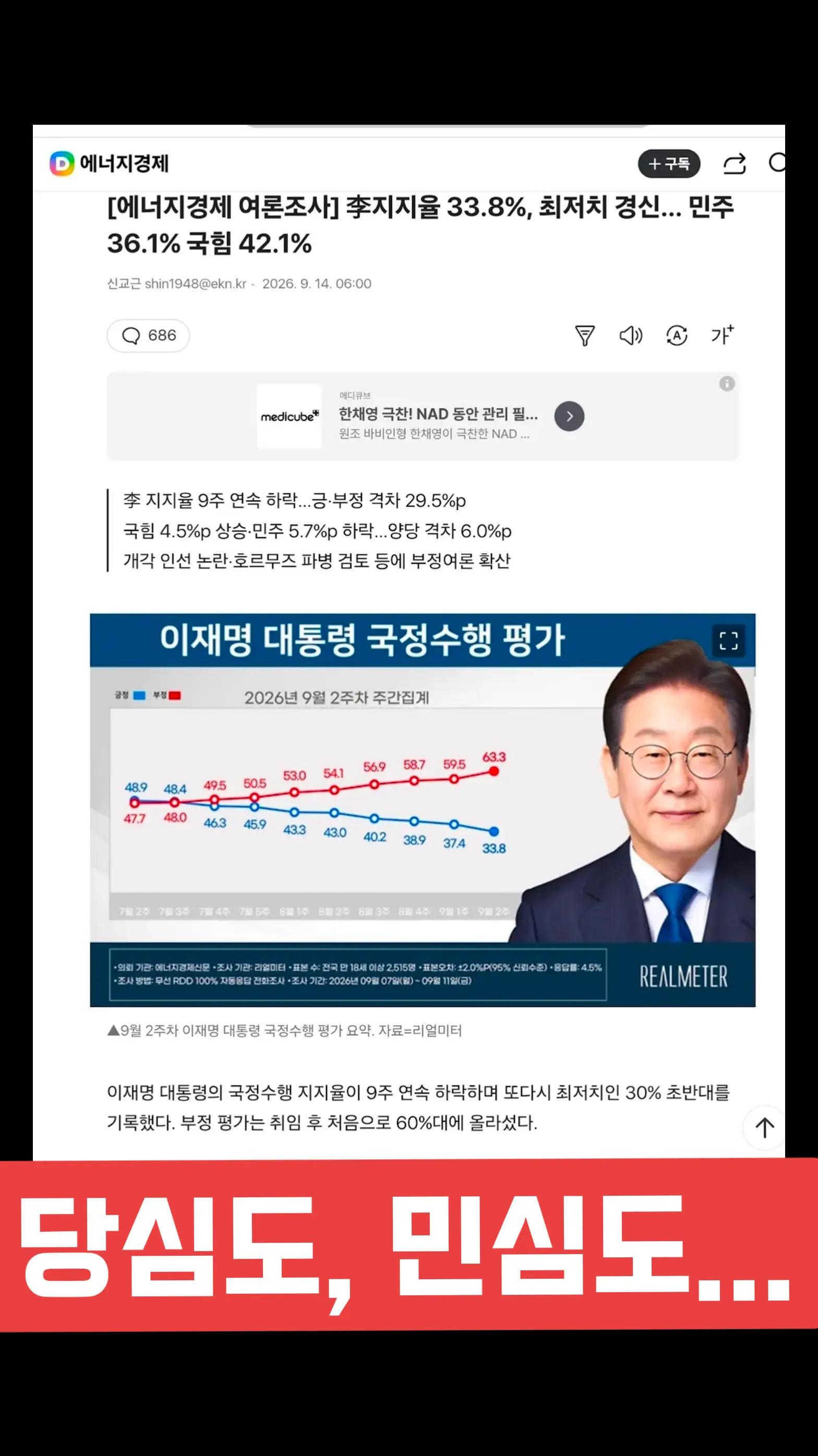 @Team Dokdo