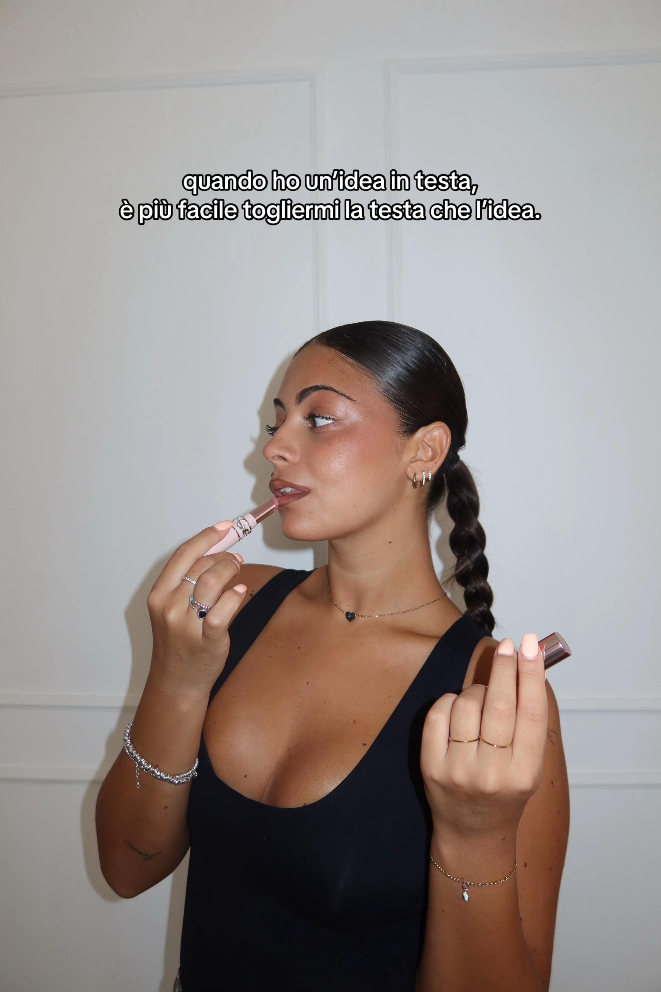 @martinacorsale