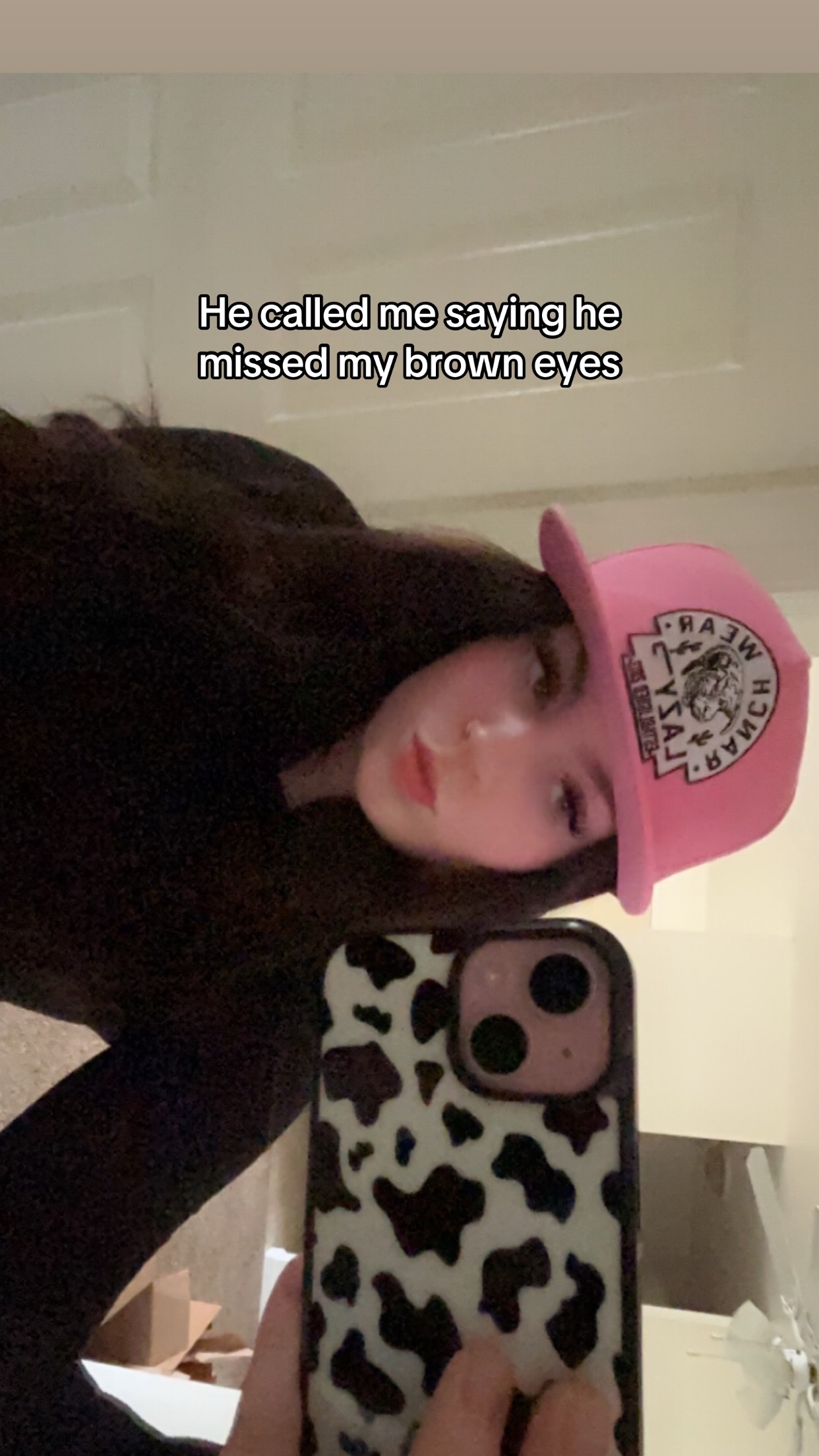 @𝕊 y d 🩵