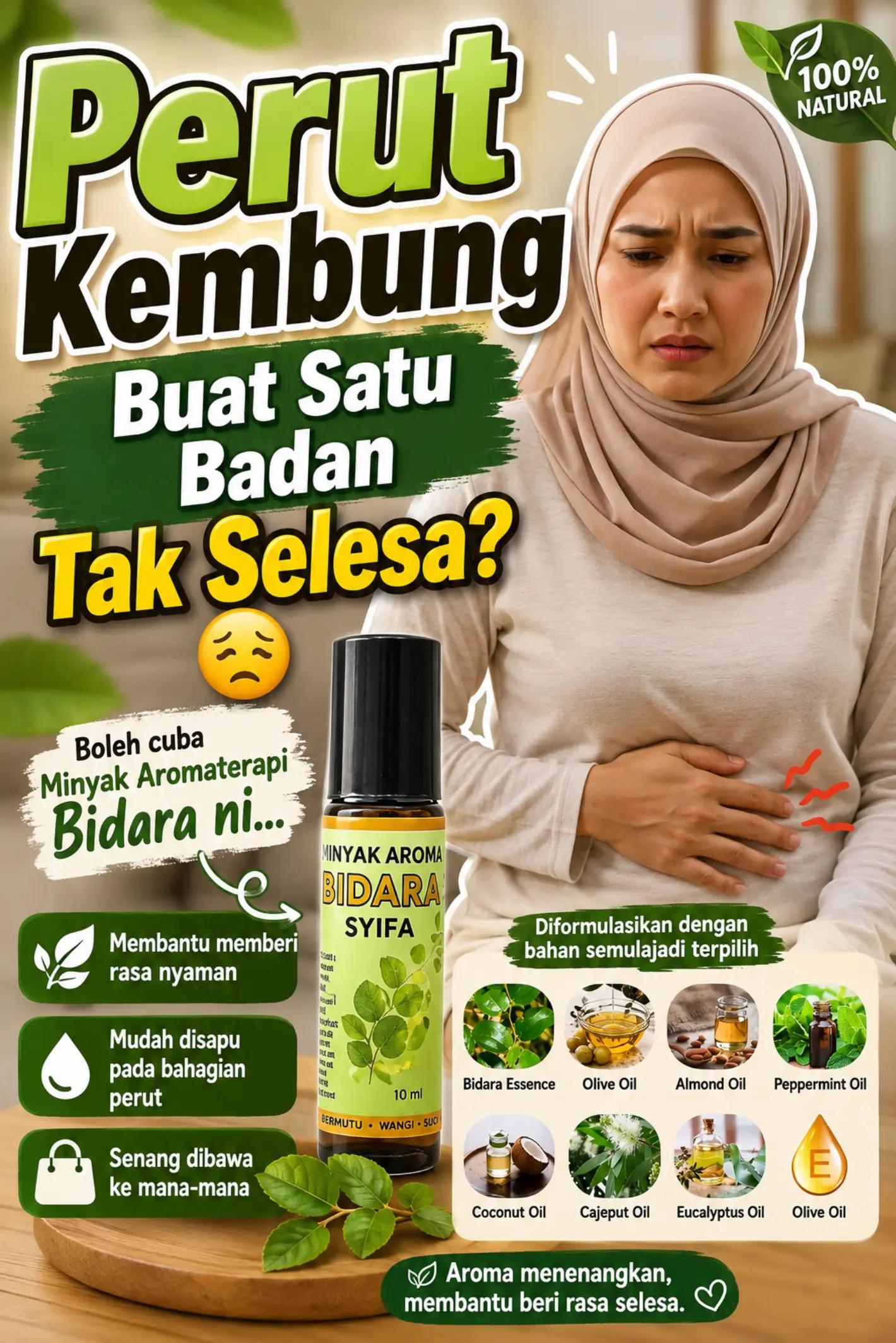 @zahirahbeautyshop