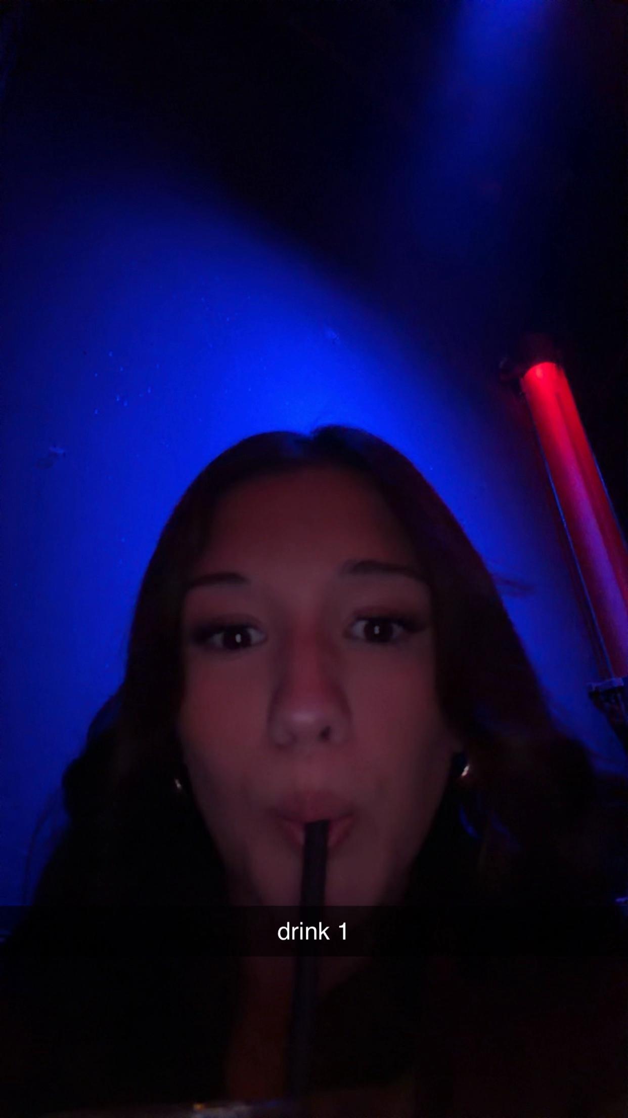 @angie