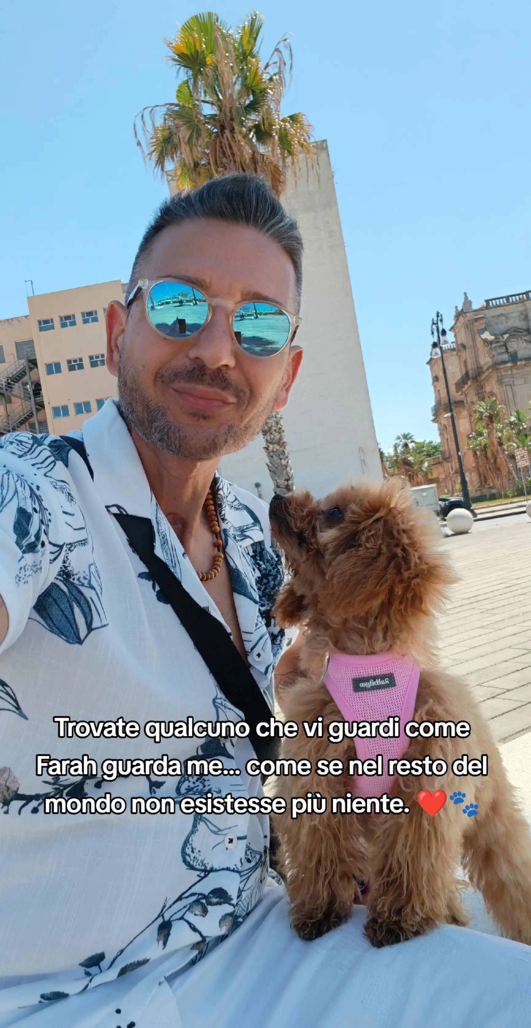 @✨𝕻𝖆𝖔𝖑𝖔 𝕷𝖔 𝕴𝖆𝖈𝖔𝖓𝖔✨
