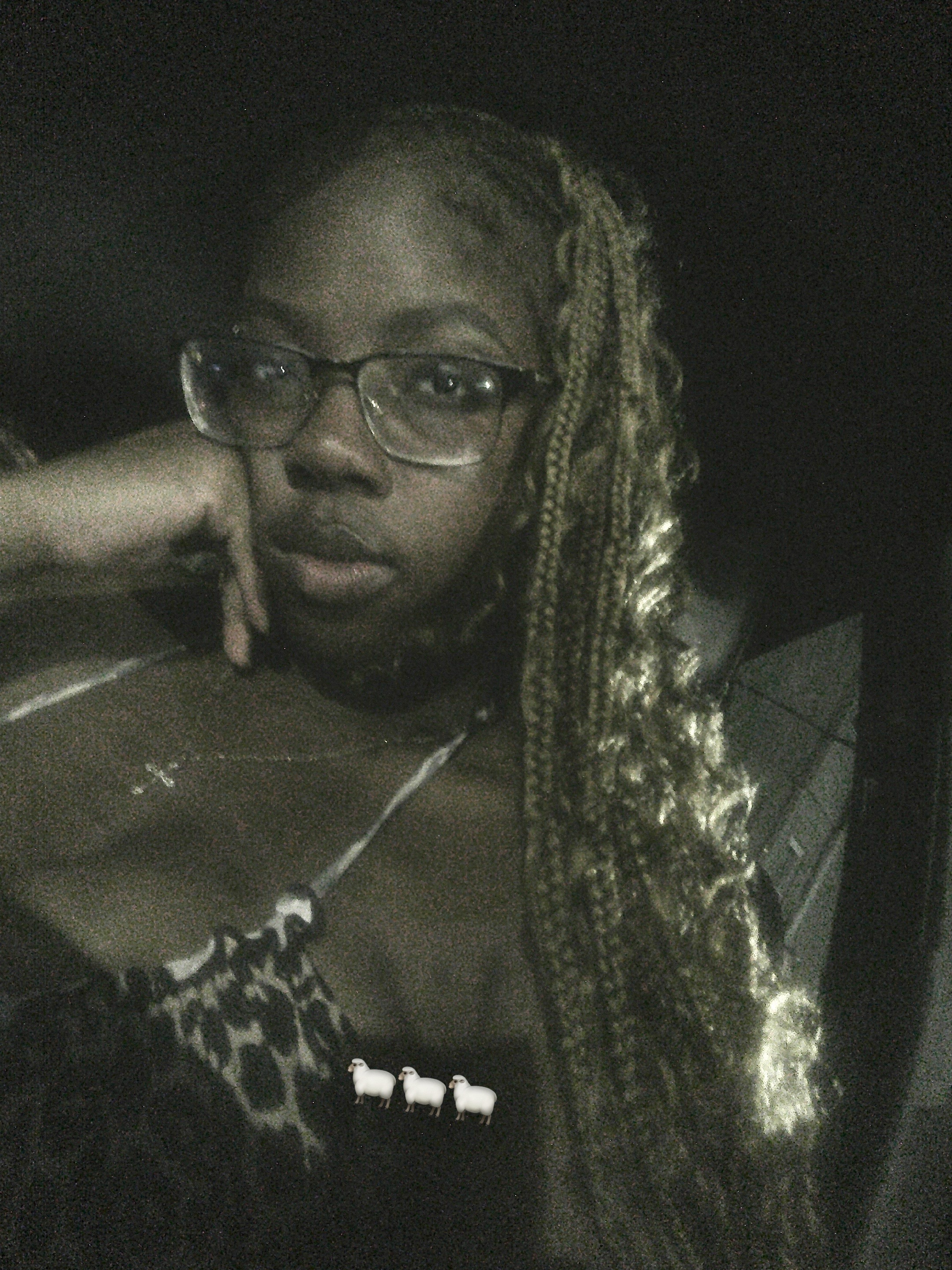 @hillbank$$$
