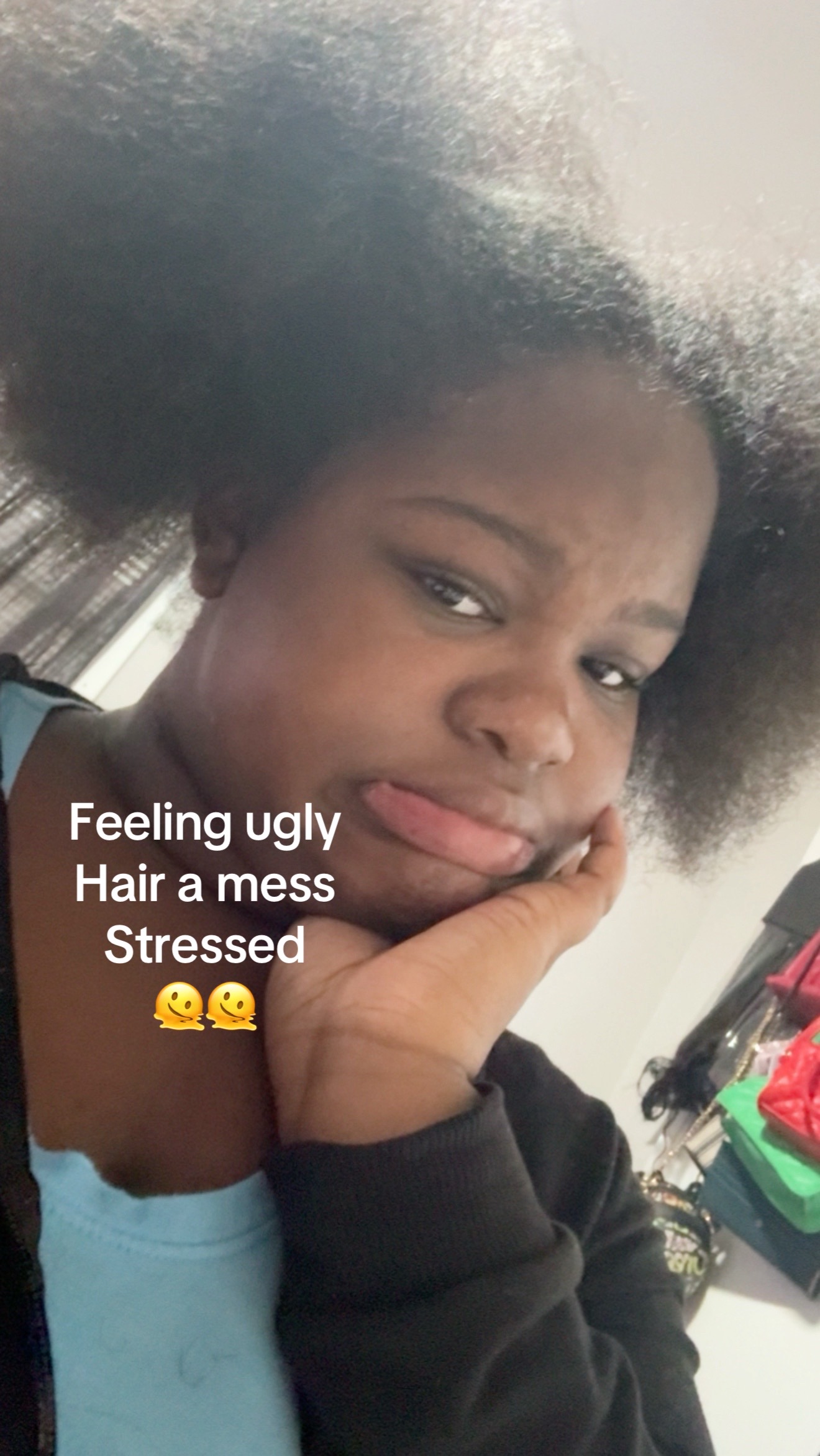 @️