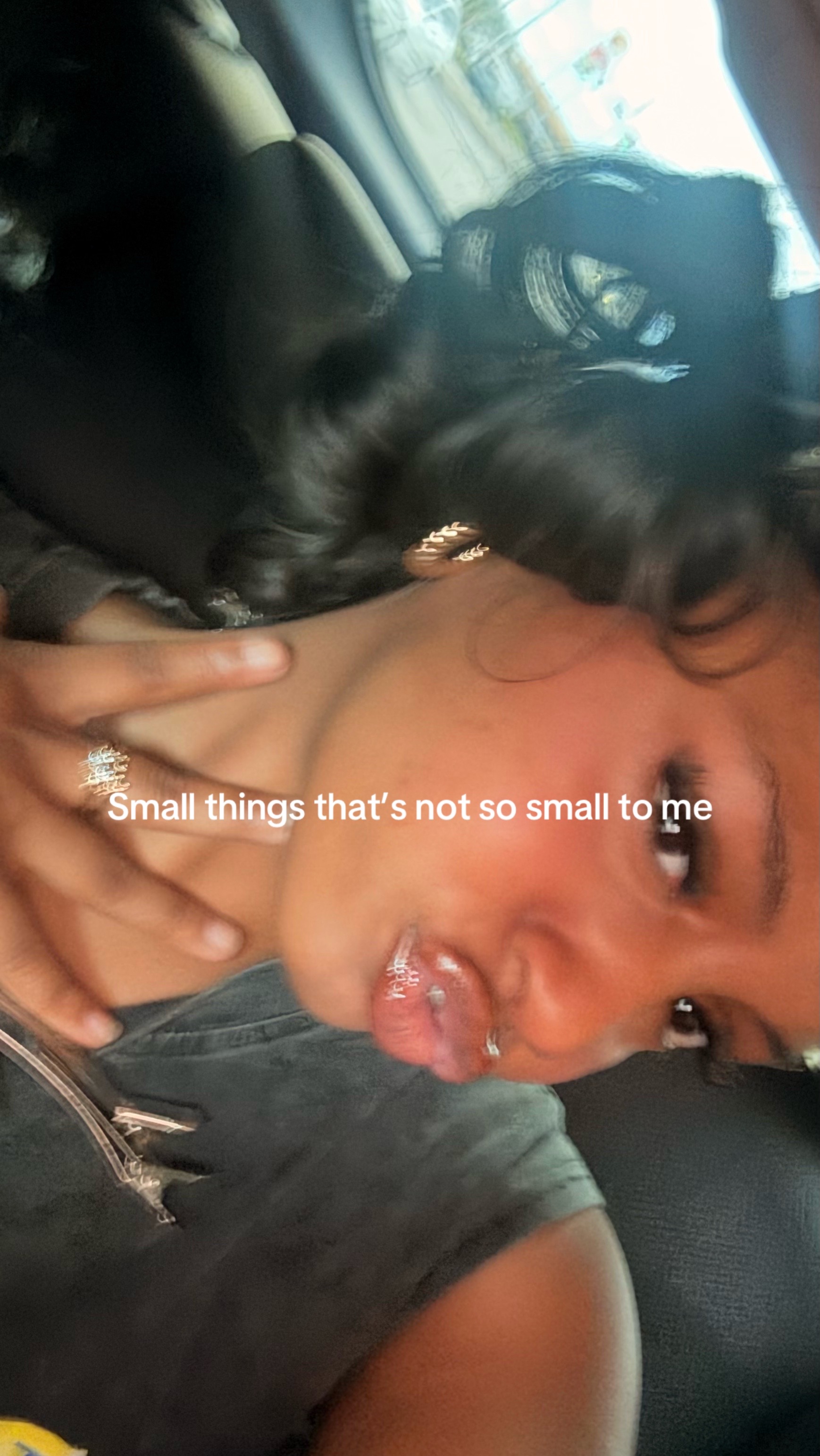 @brownskinthings