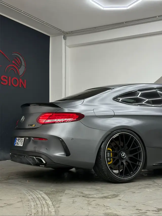 @Carvision Exklusiv