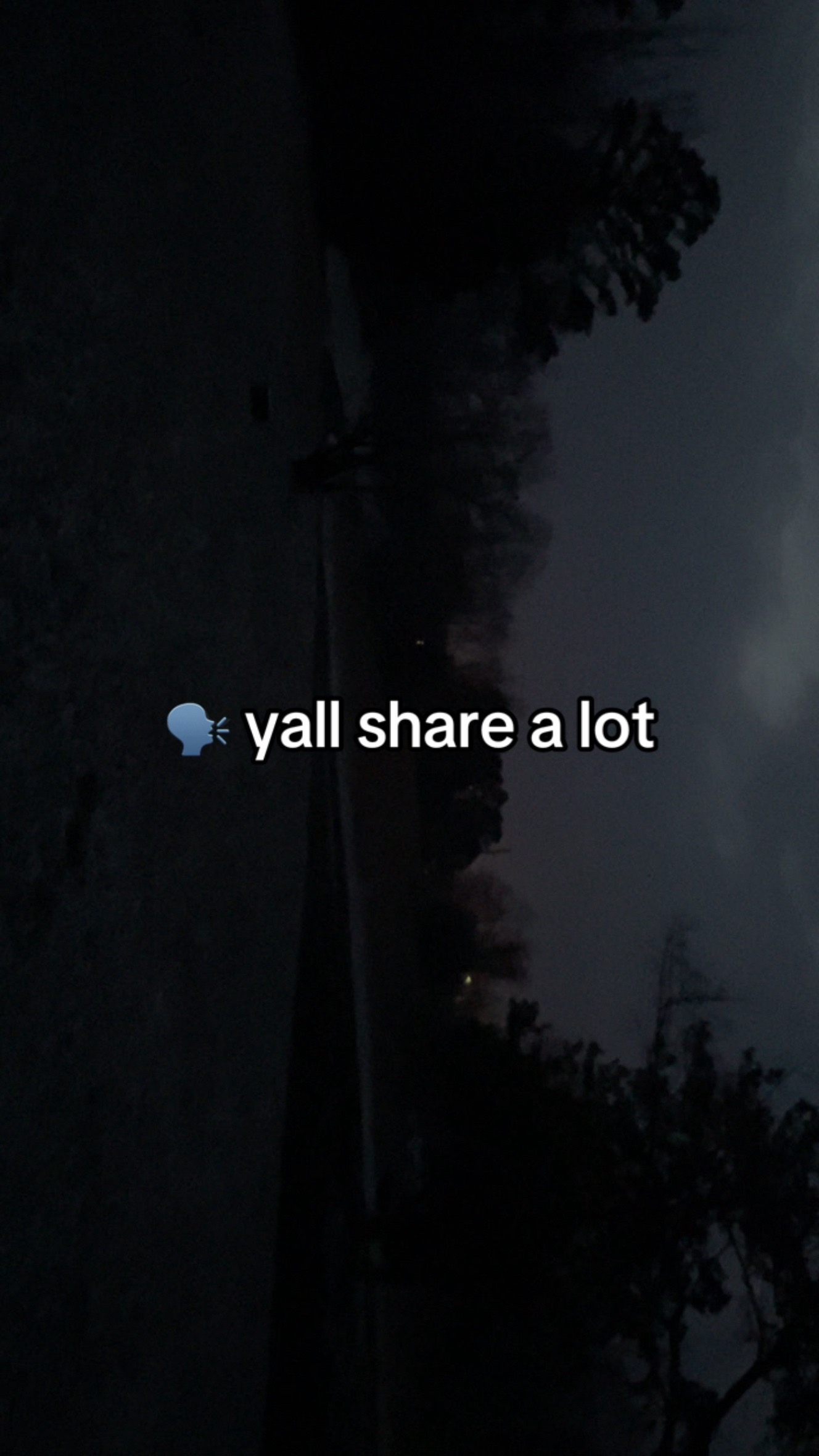 @Dixie