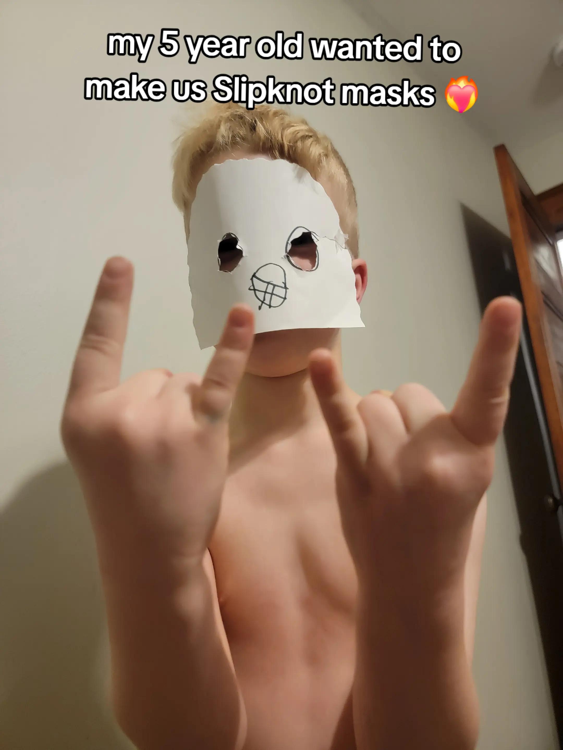 @ᴛʜʀᴀꜱʜ ᴍᴇᴛᴀʟ ᴅᴀᴅ