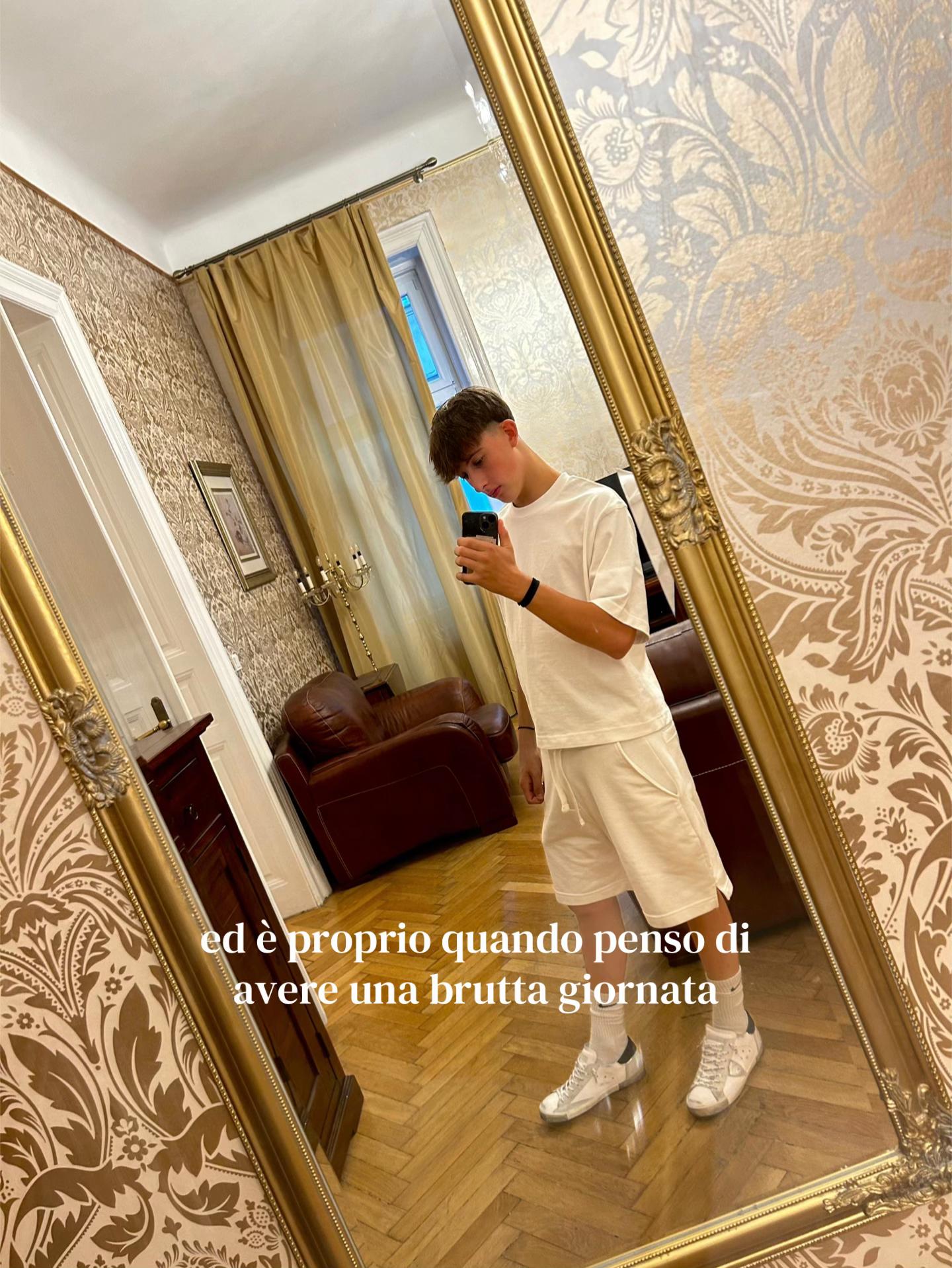 @federico.fioravantii