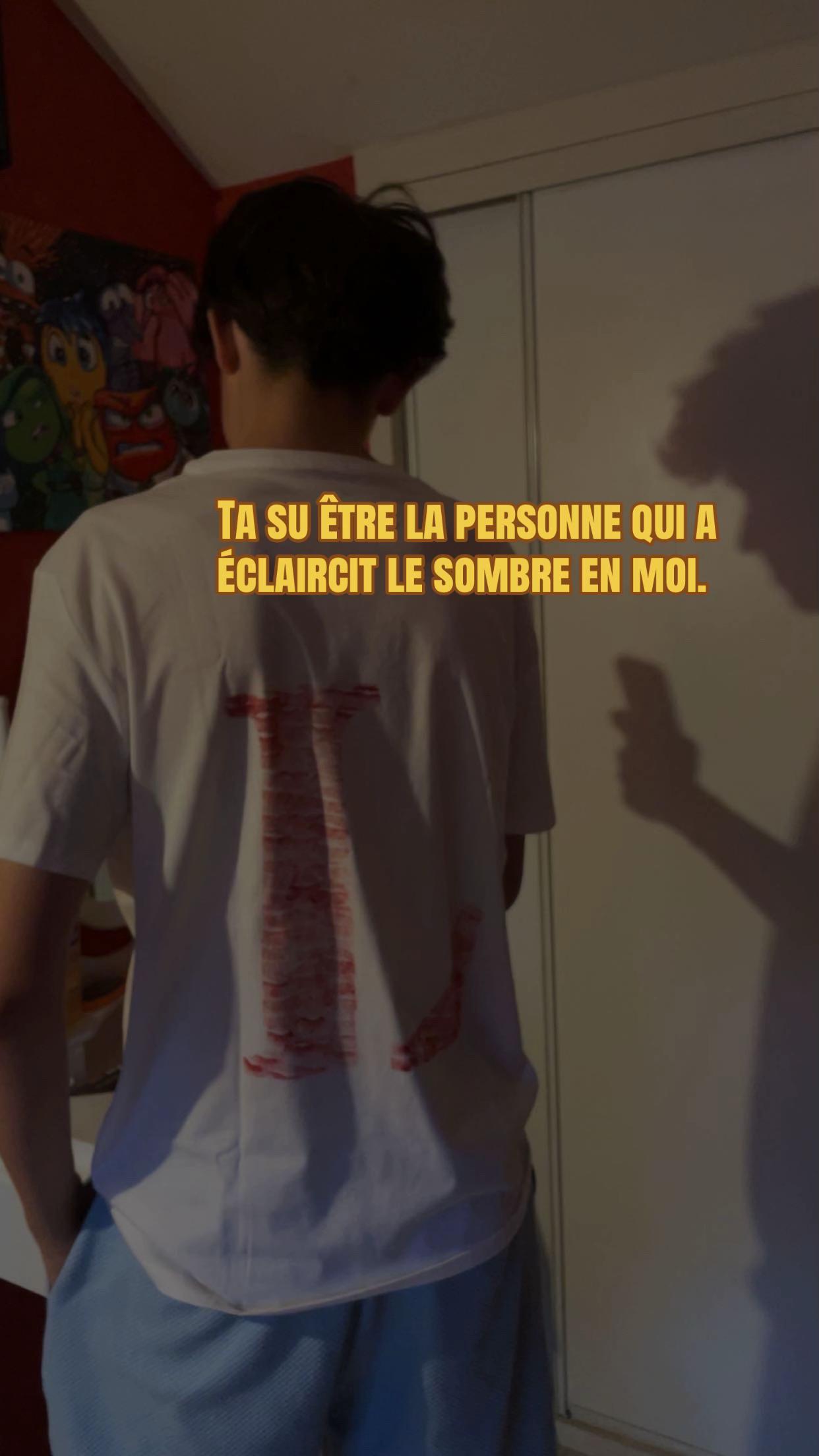 @𝐋 𝐄 𝐀 ’🧞♀️