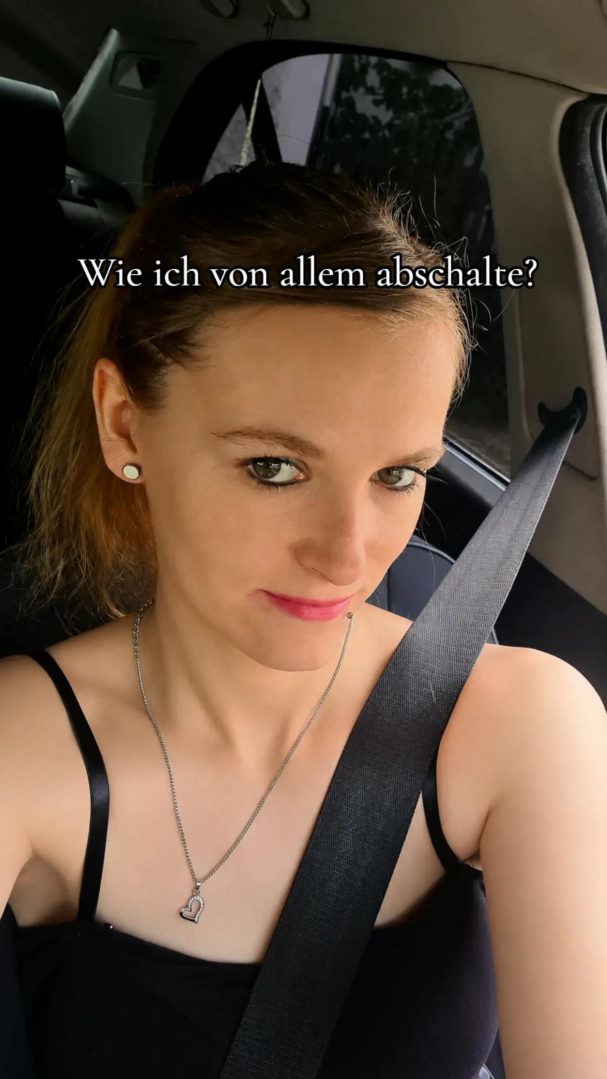 @Felicia