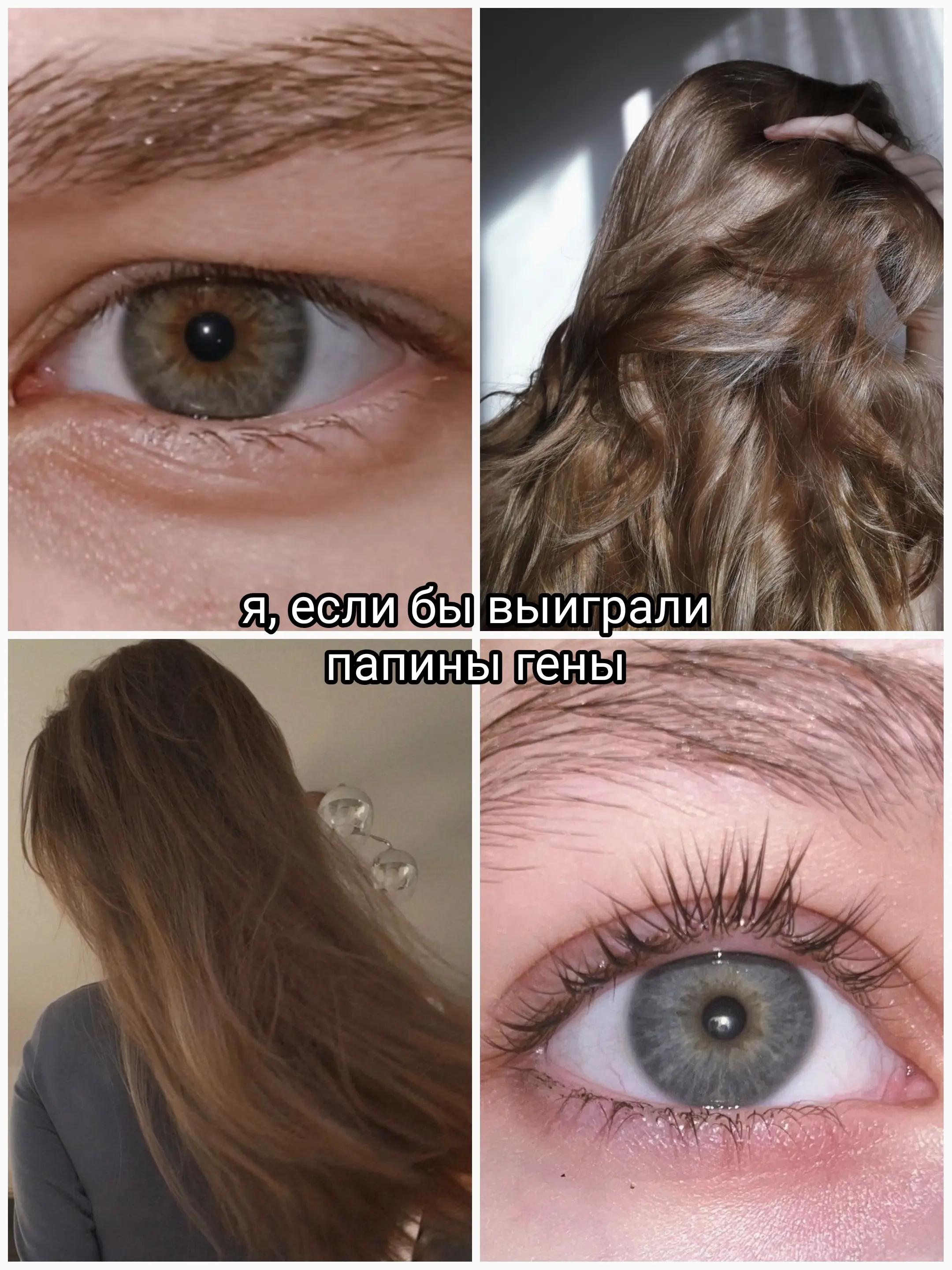 @лизз☀@