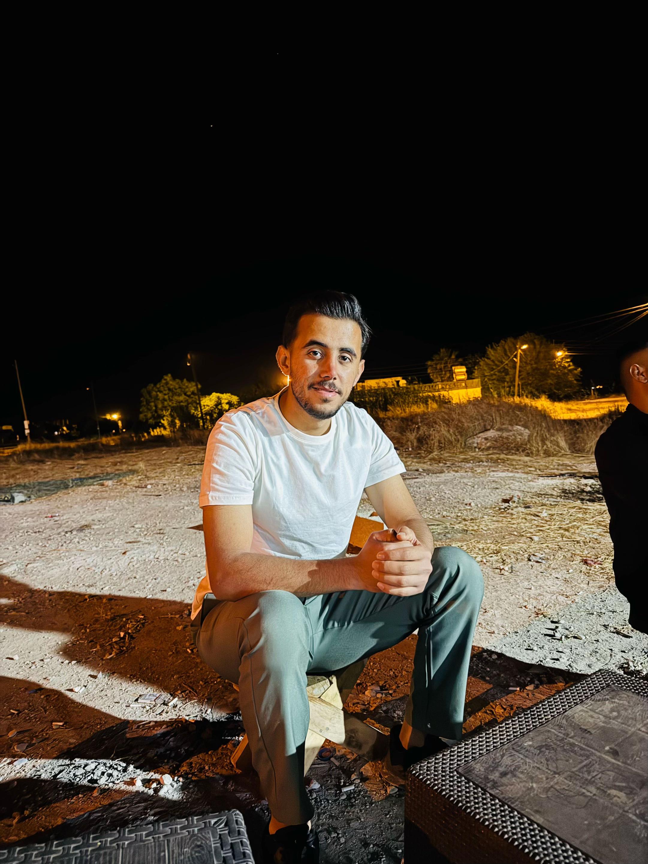 @Ferhat B&uuml;y&uuml;kaslan