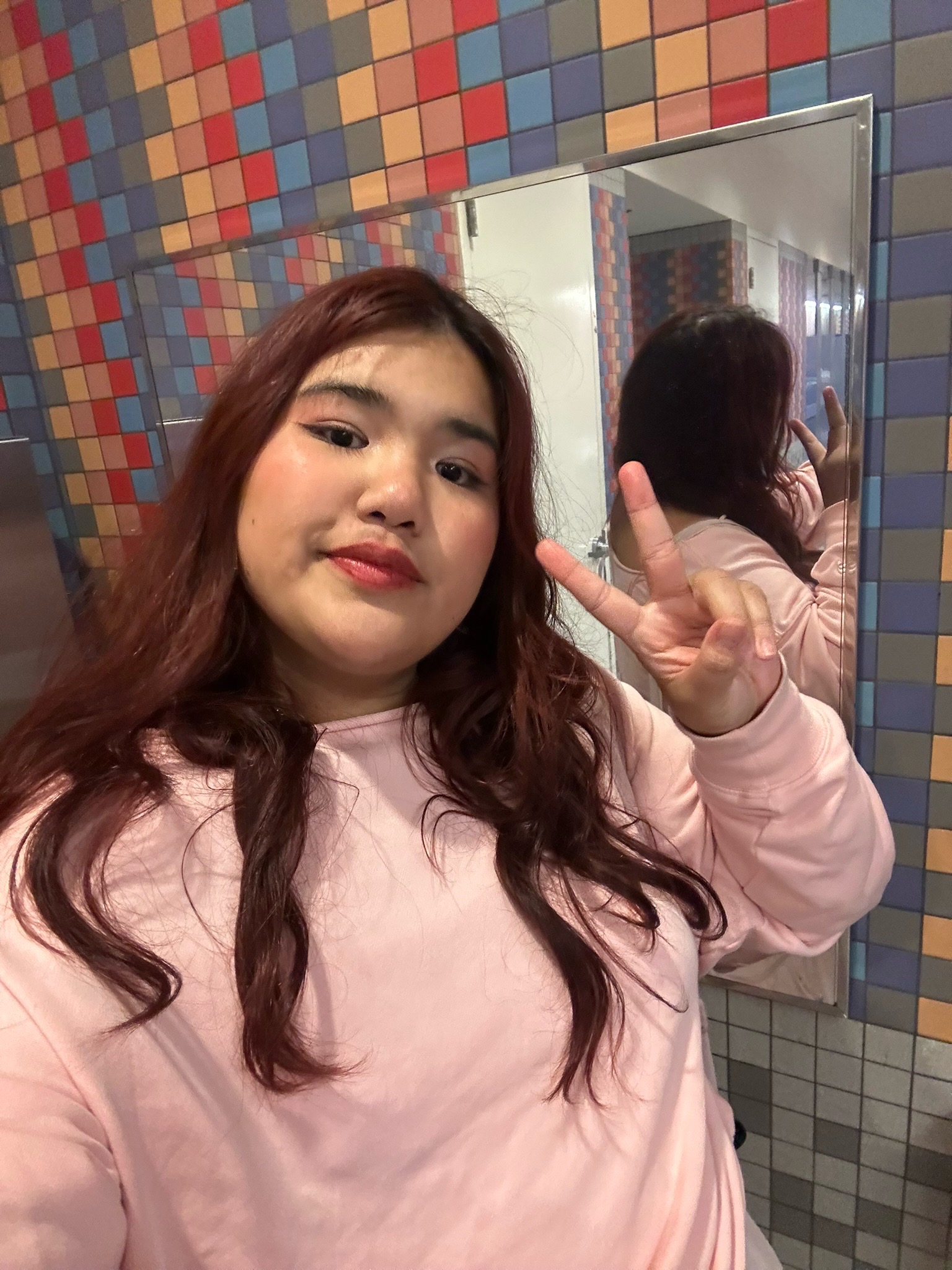 @ericamooo