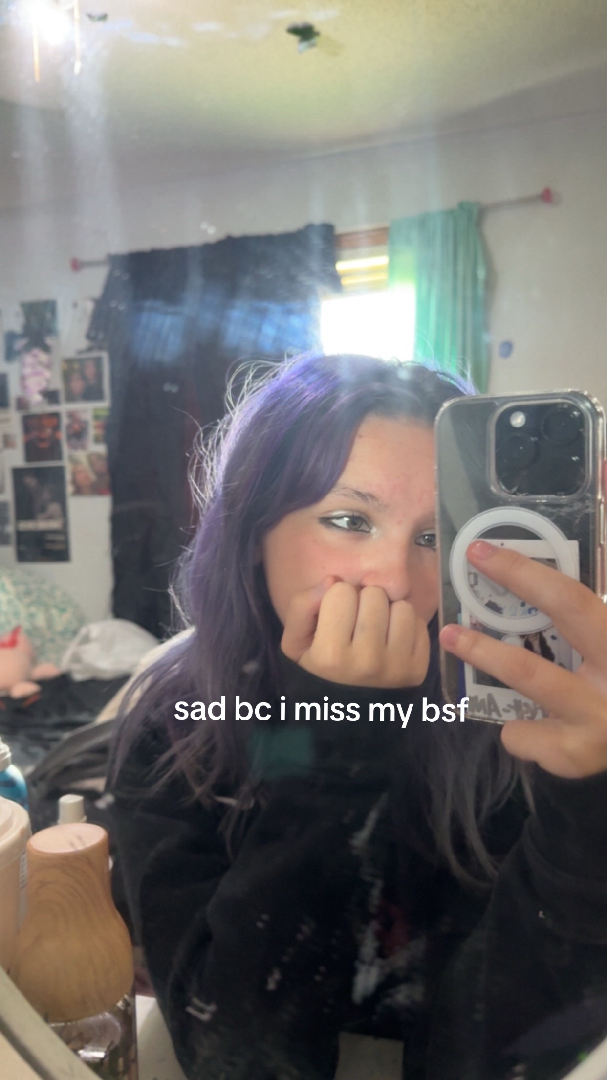 @scarlyyy
