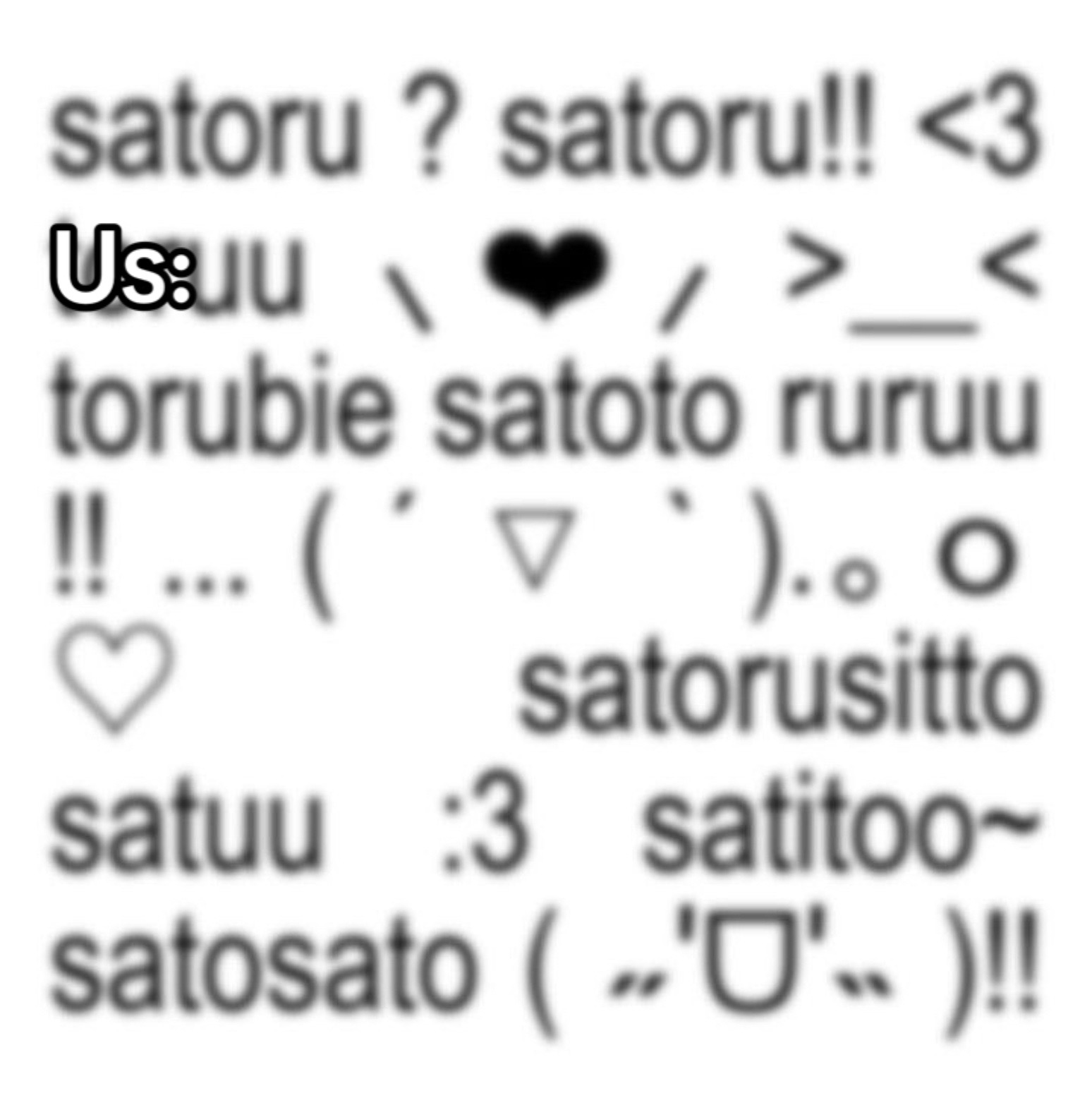 @🥀〣♰╬ 1x1x1x1 ╬♰〣🥀