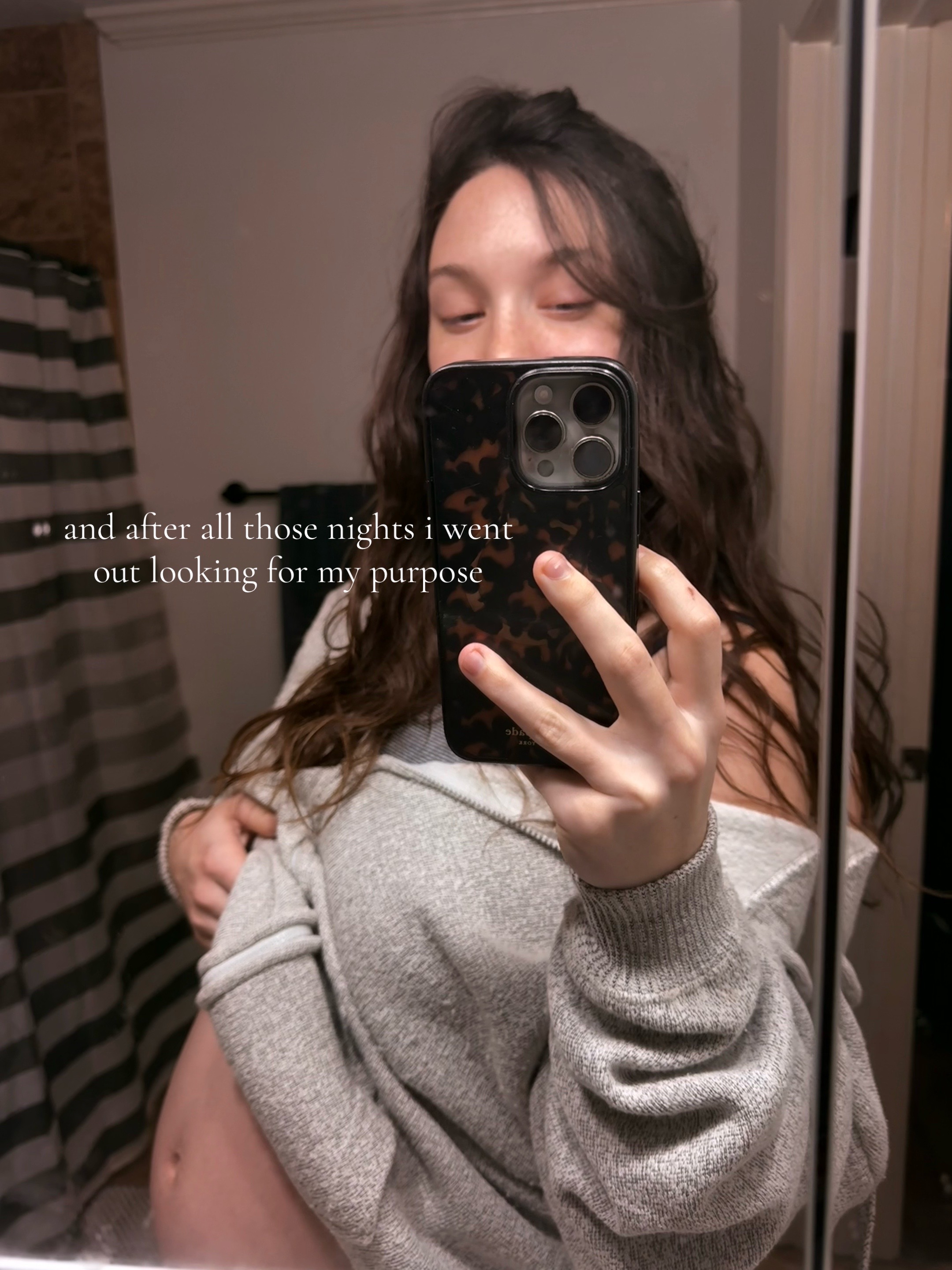 @uhhlexafaith
