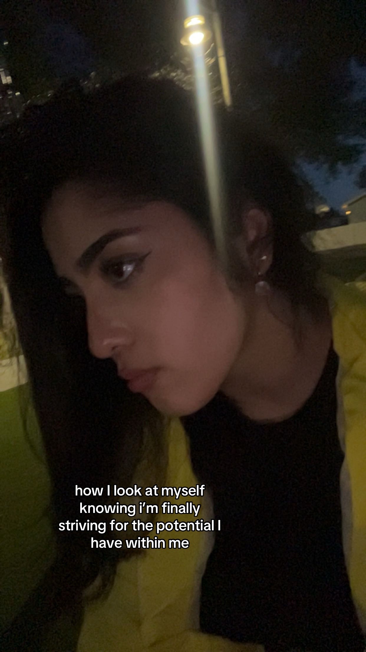 @Helannn