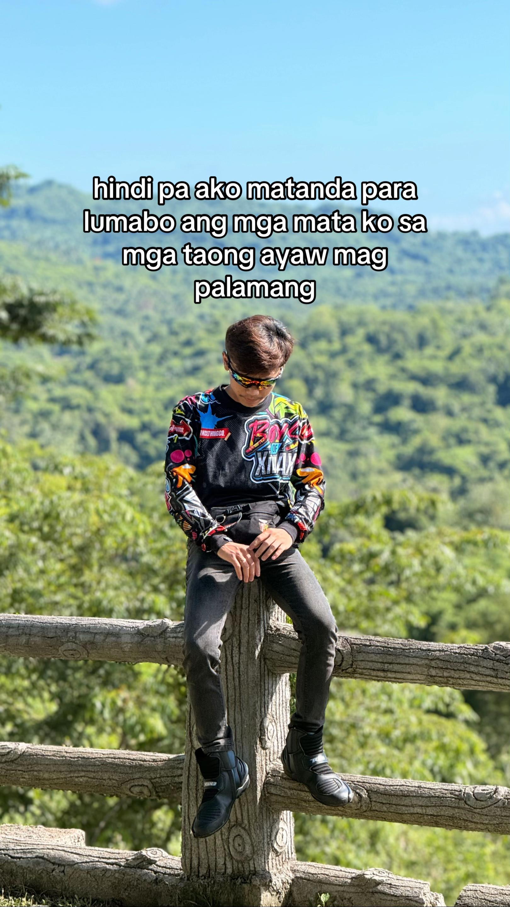 @batangkuneho🐰