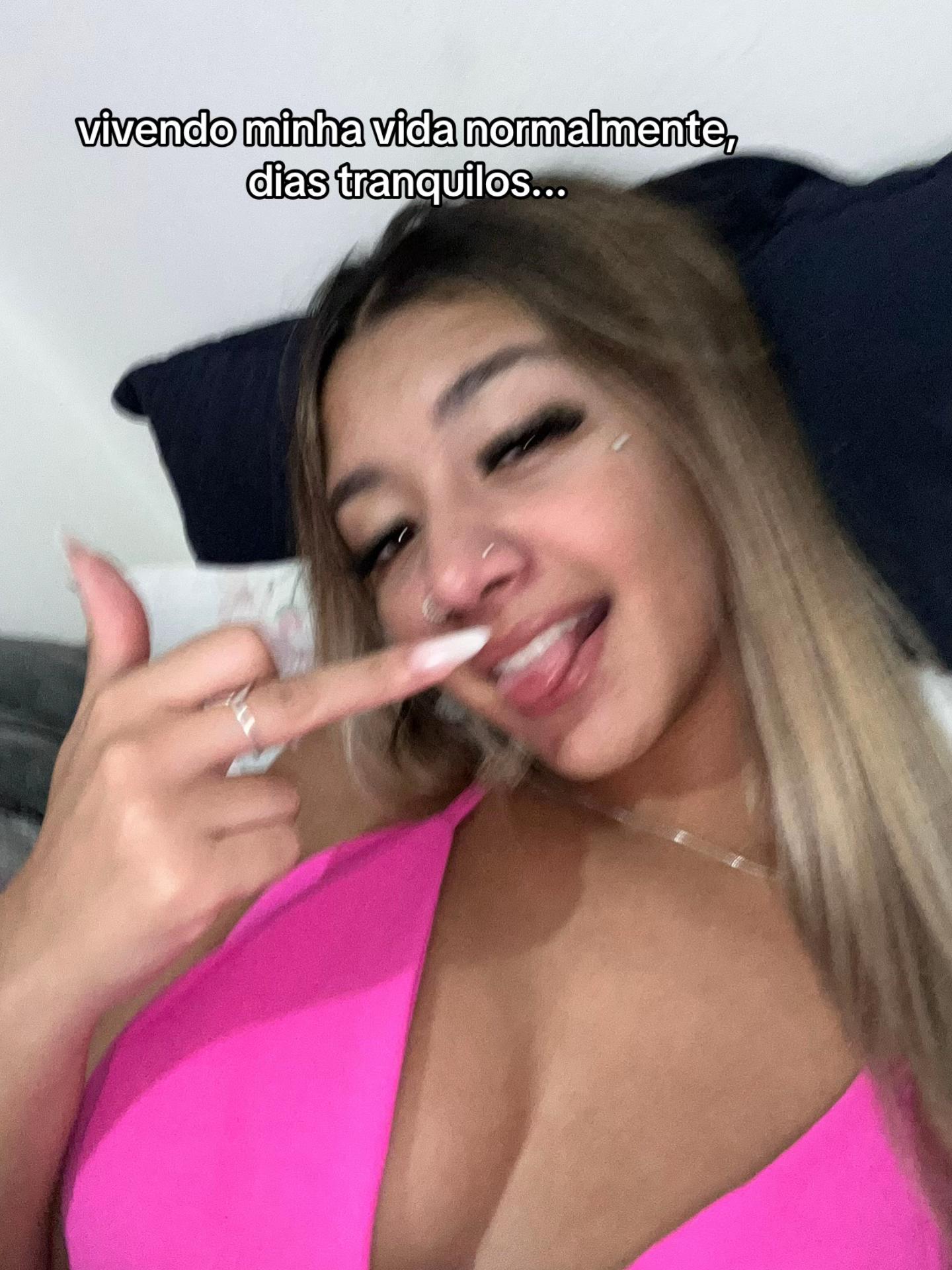 @duda 🐆