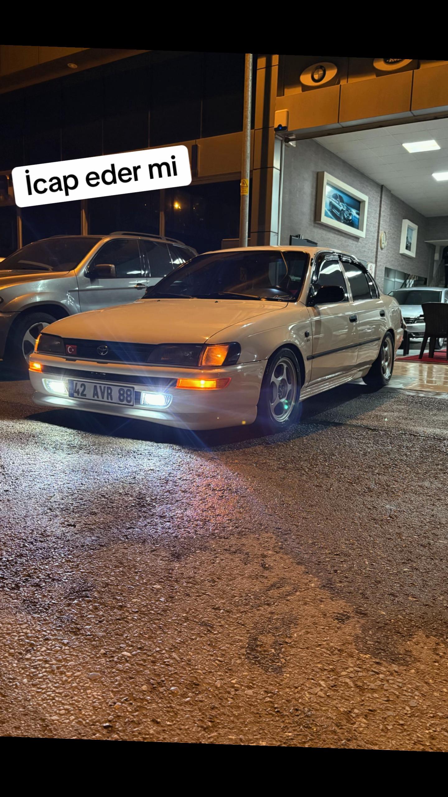 @s&uuml;rekci.432
