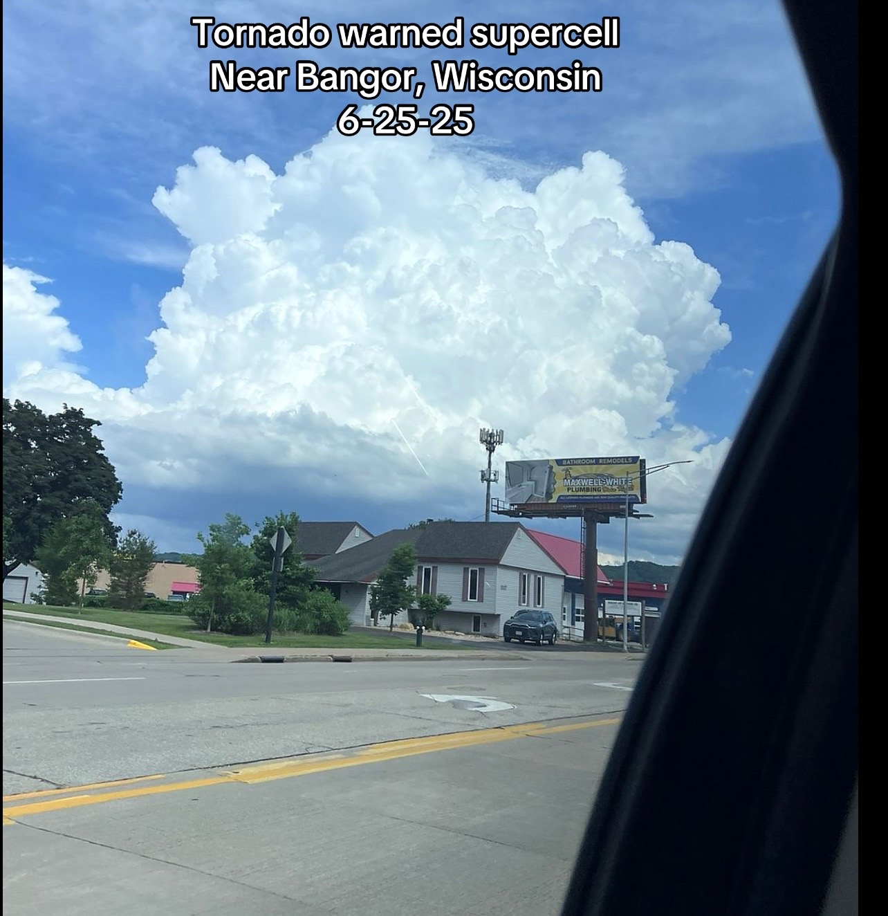 @🌪️Midweststorms🌪️