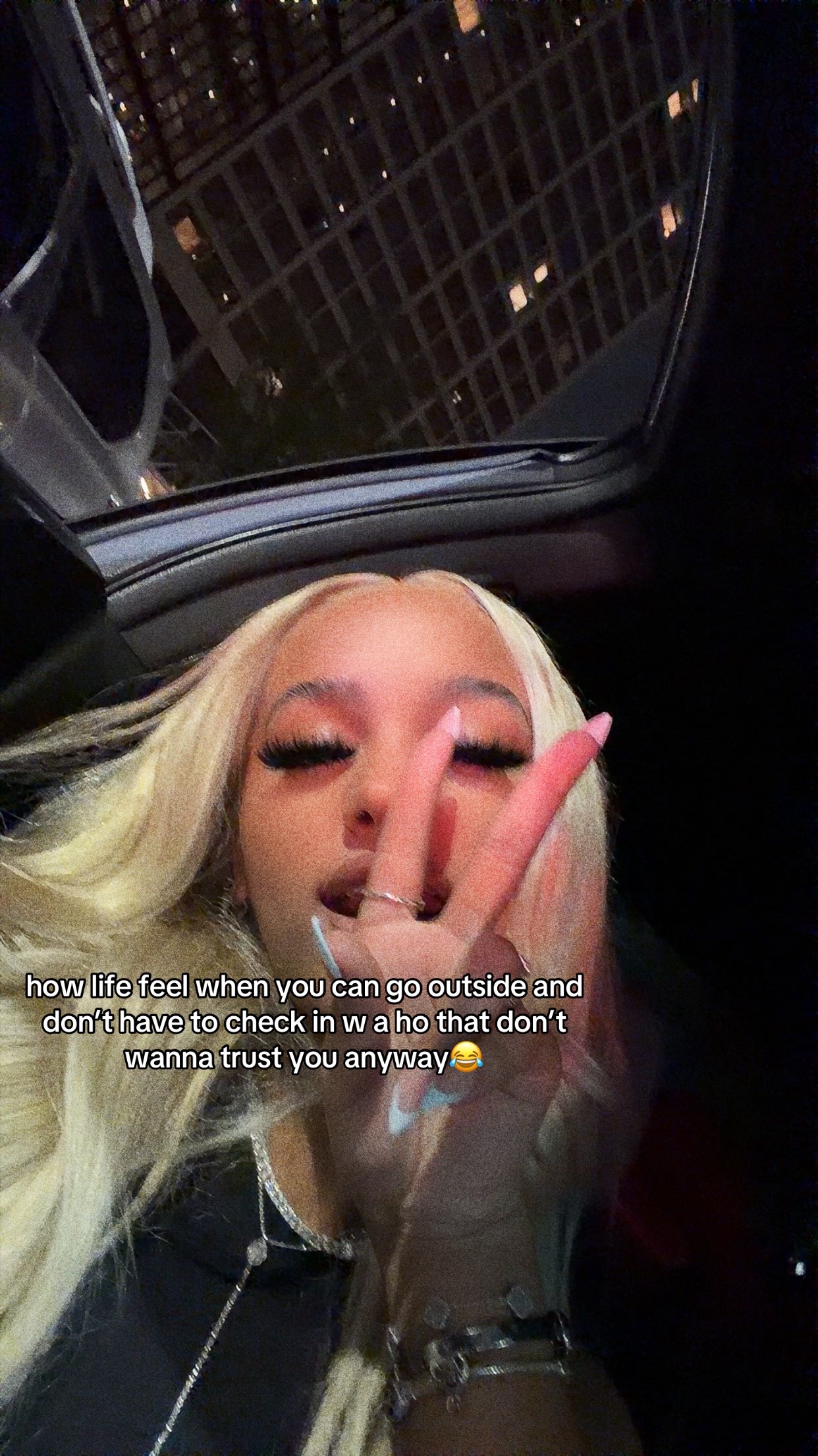 @paris