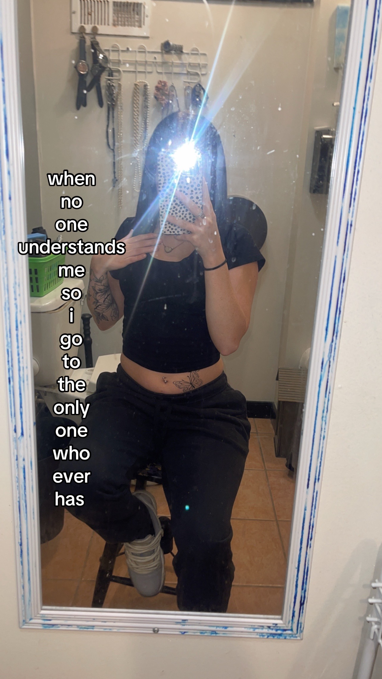 @kell
