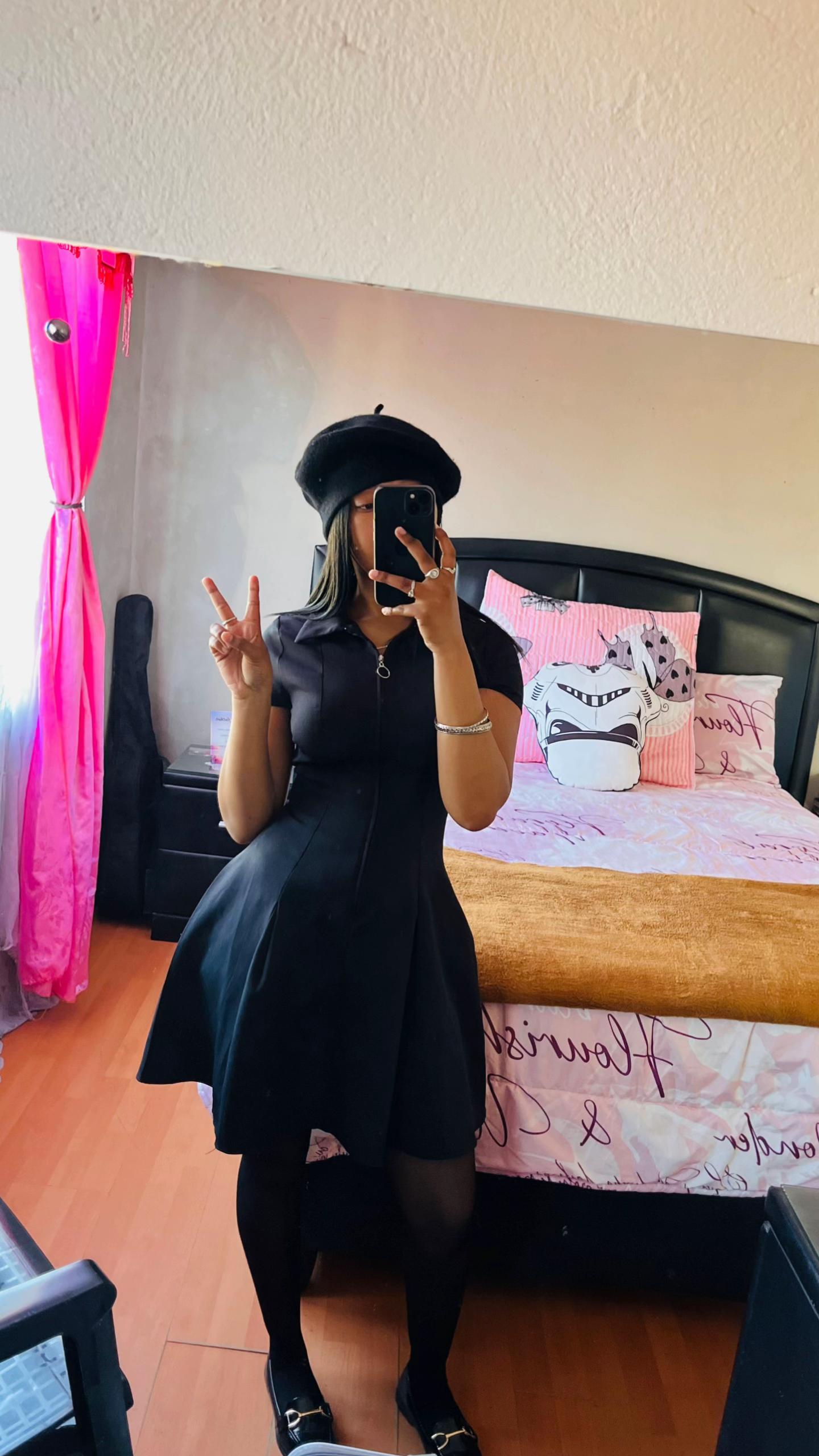 @shukees-backup .🧚🏻&zwj;♀️