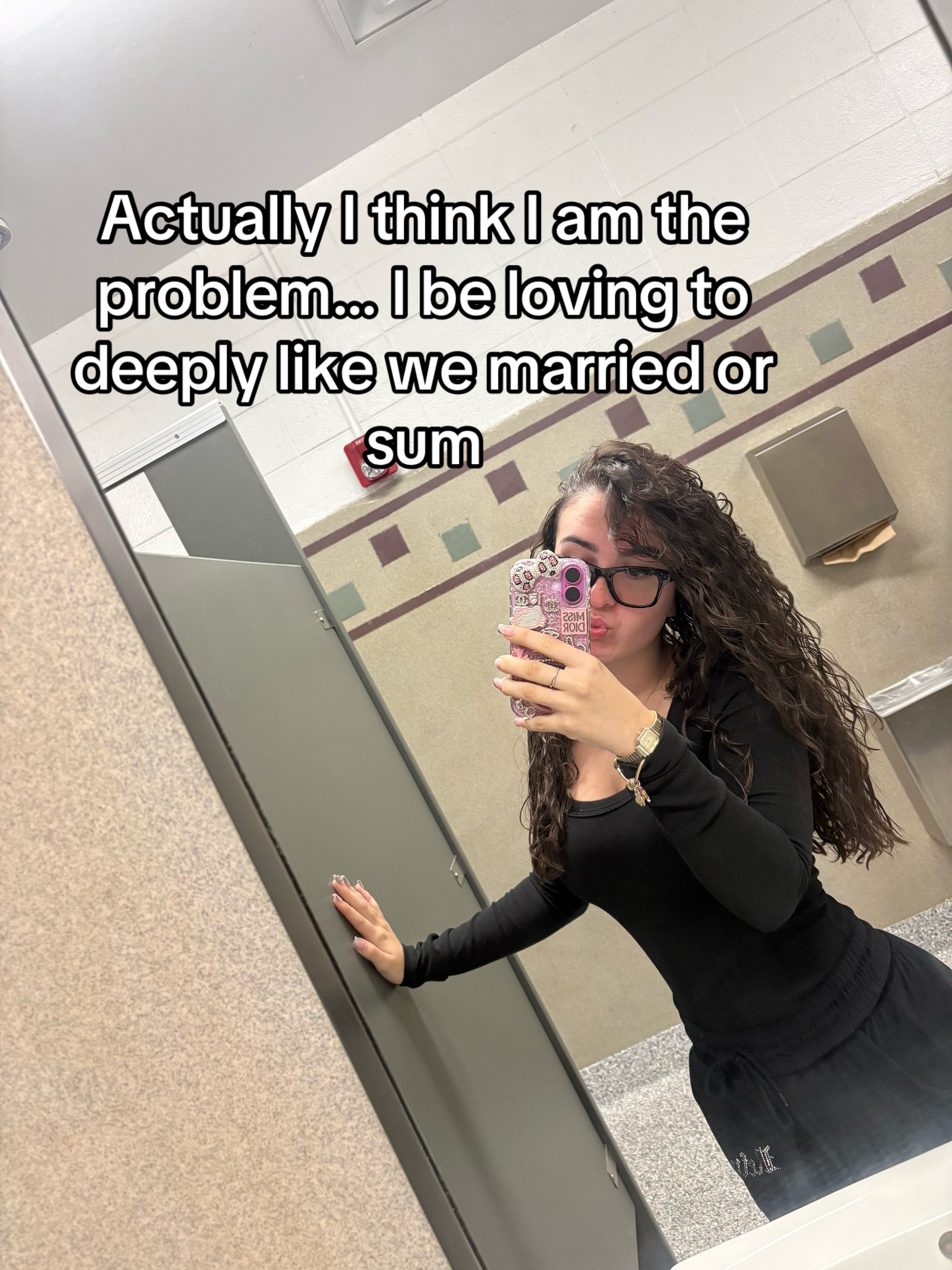 @Lele