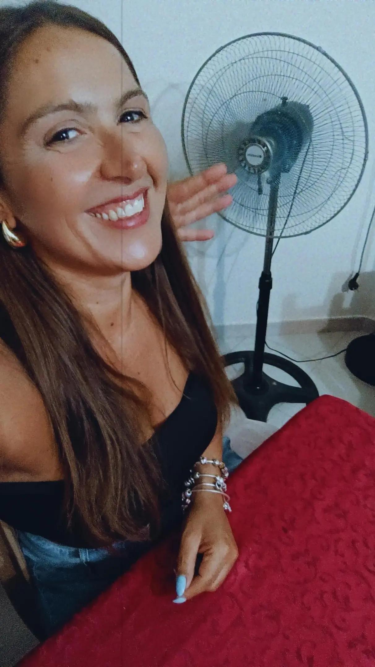 @Valentina_brin