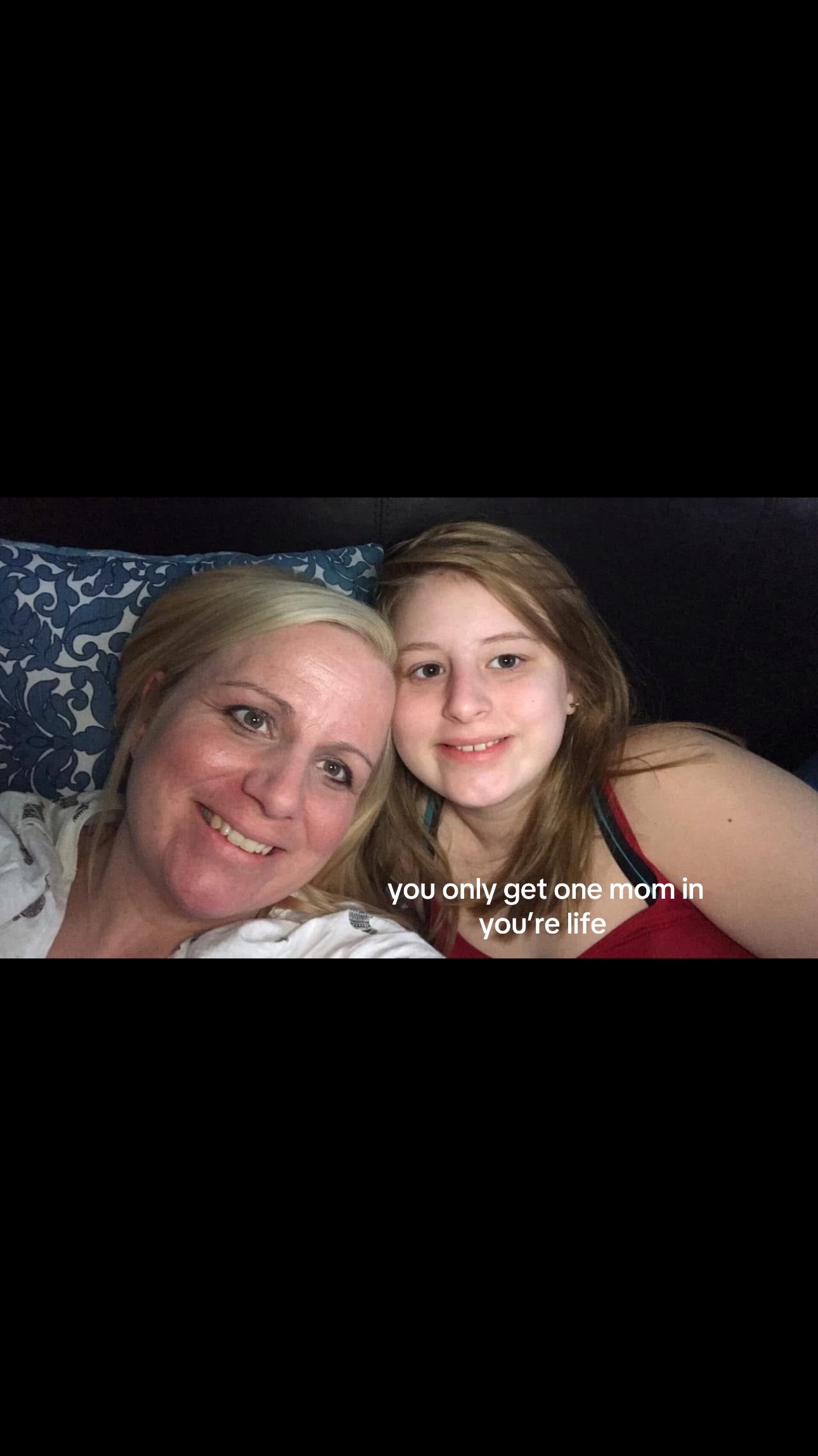 @kenzie