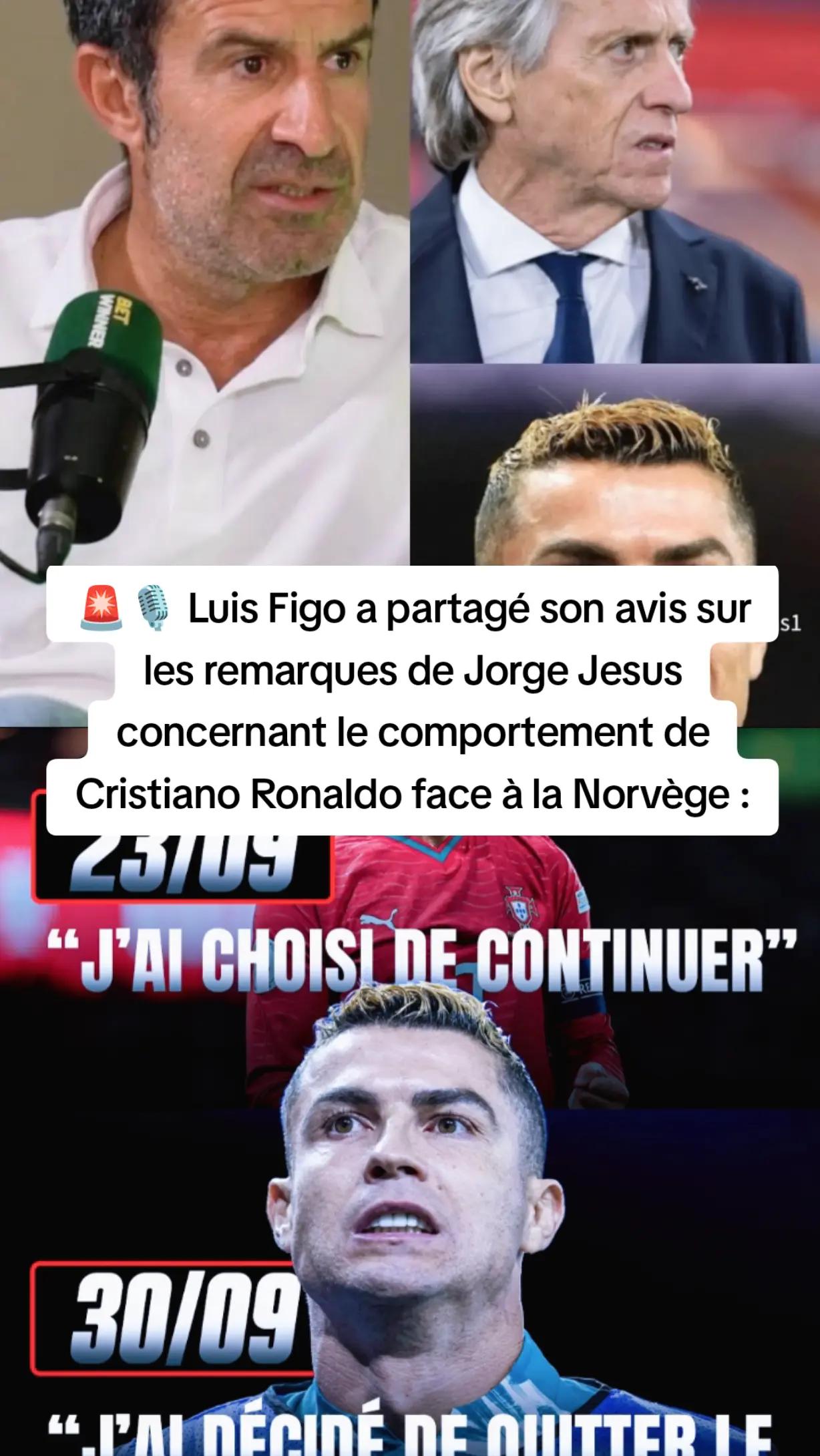 @FRIOUL FOOT REPUBLIER