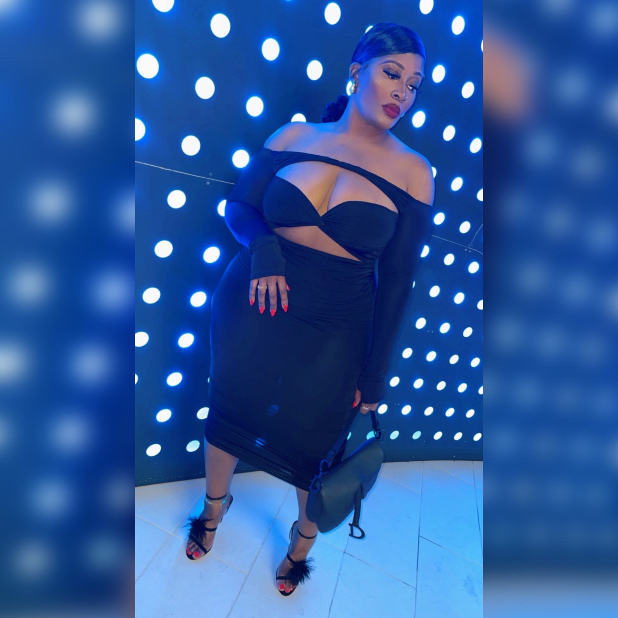 @Krys Smith| over 40| Lifestyle