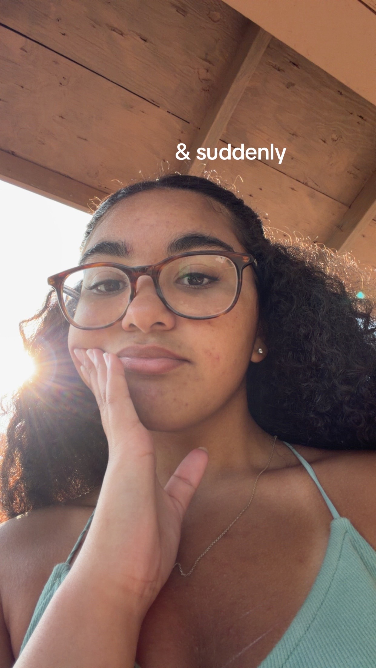 @missworldwide