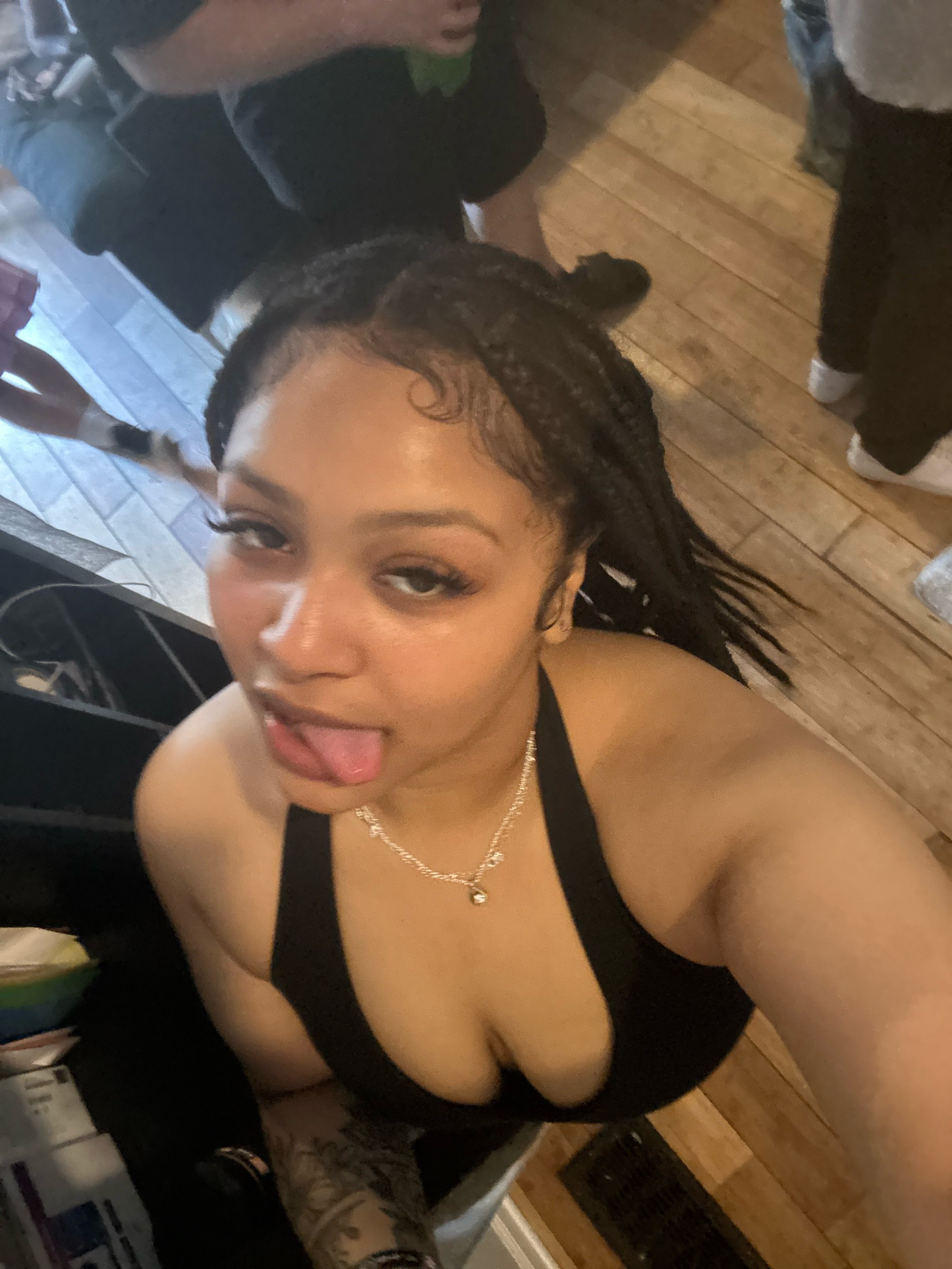 @lsjj