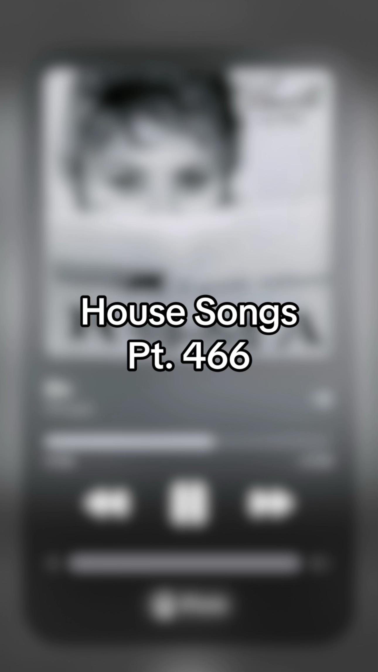 @Tech House & Club Music
