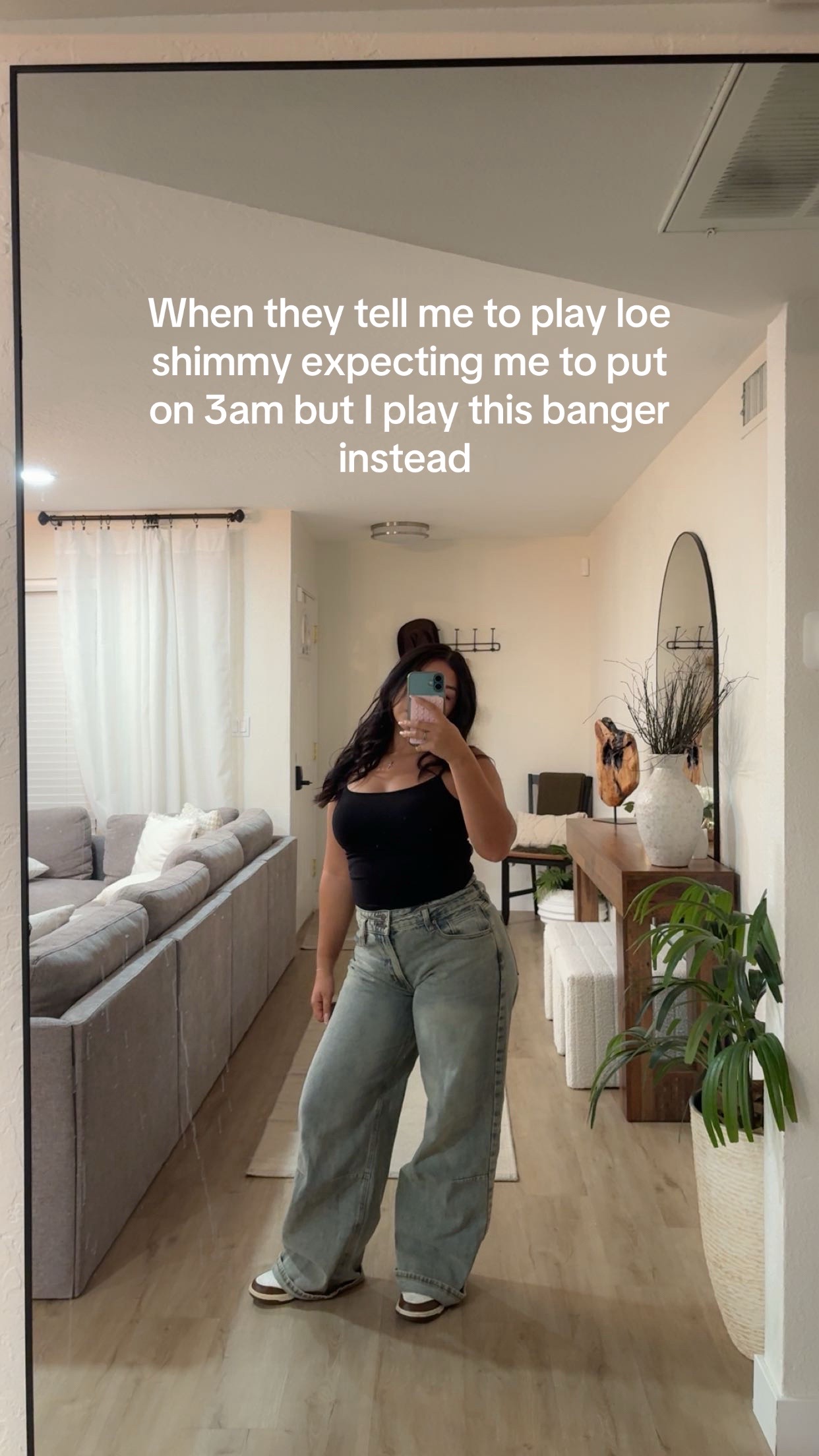 @Ari 🧚🏼