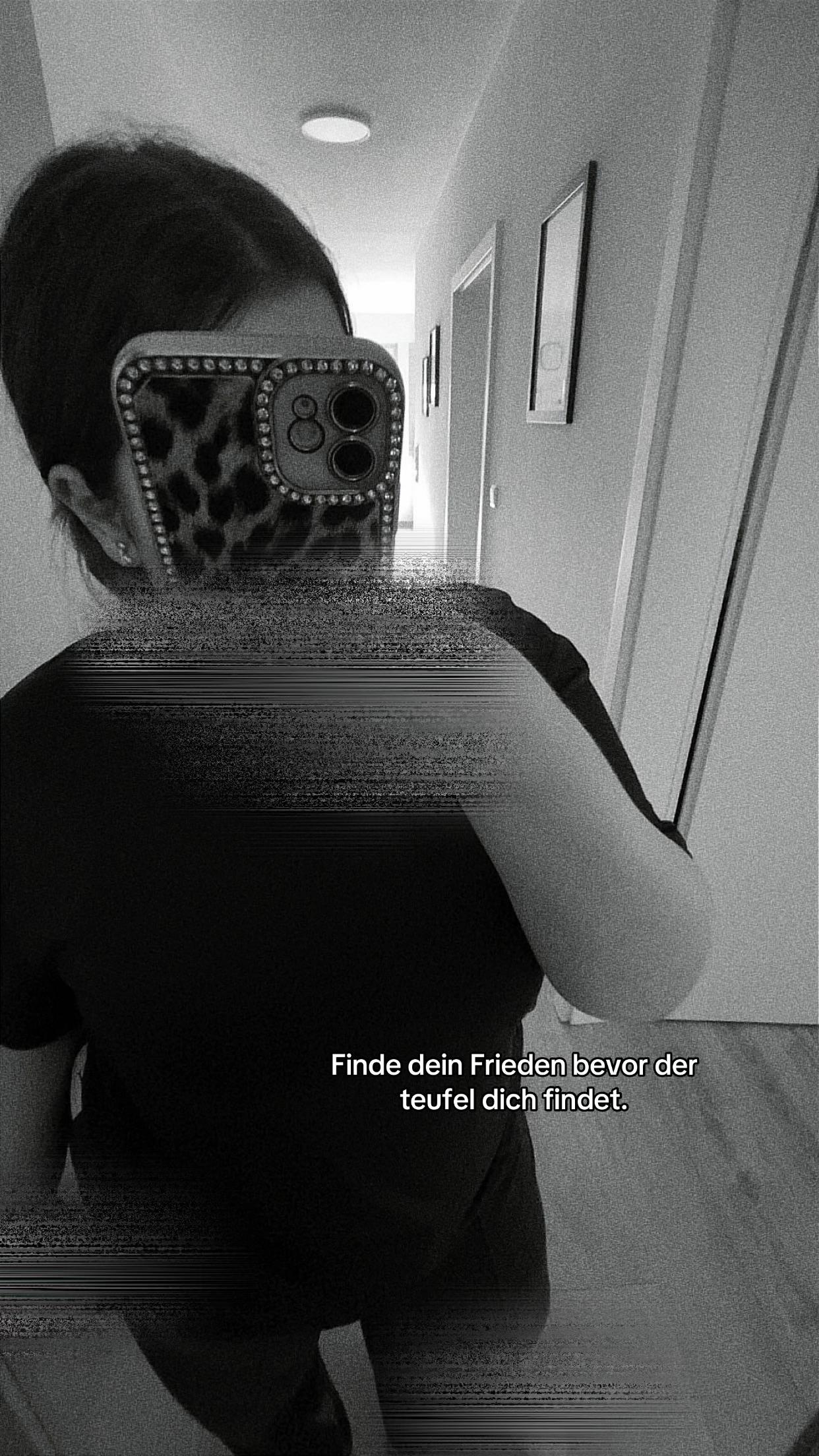 @𝑴𝒊𝒓𝒂𝒚’✨