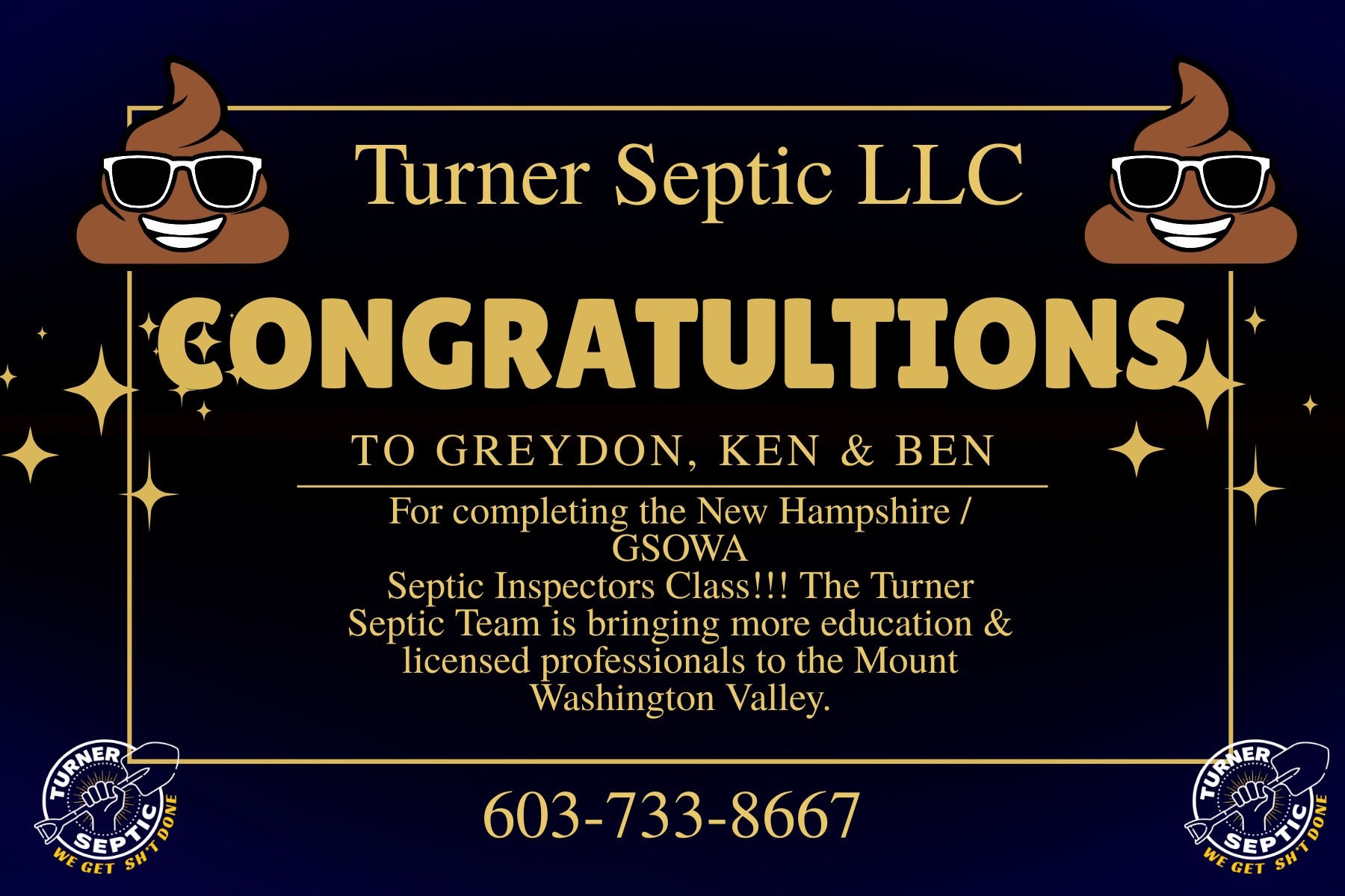 @turnerseptic