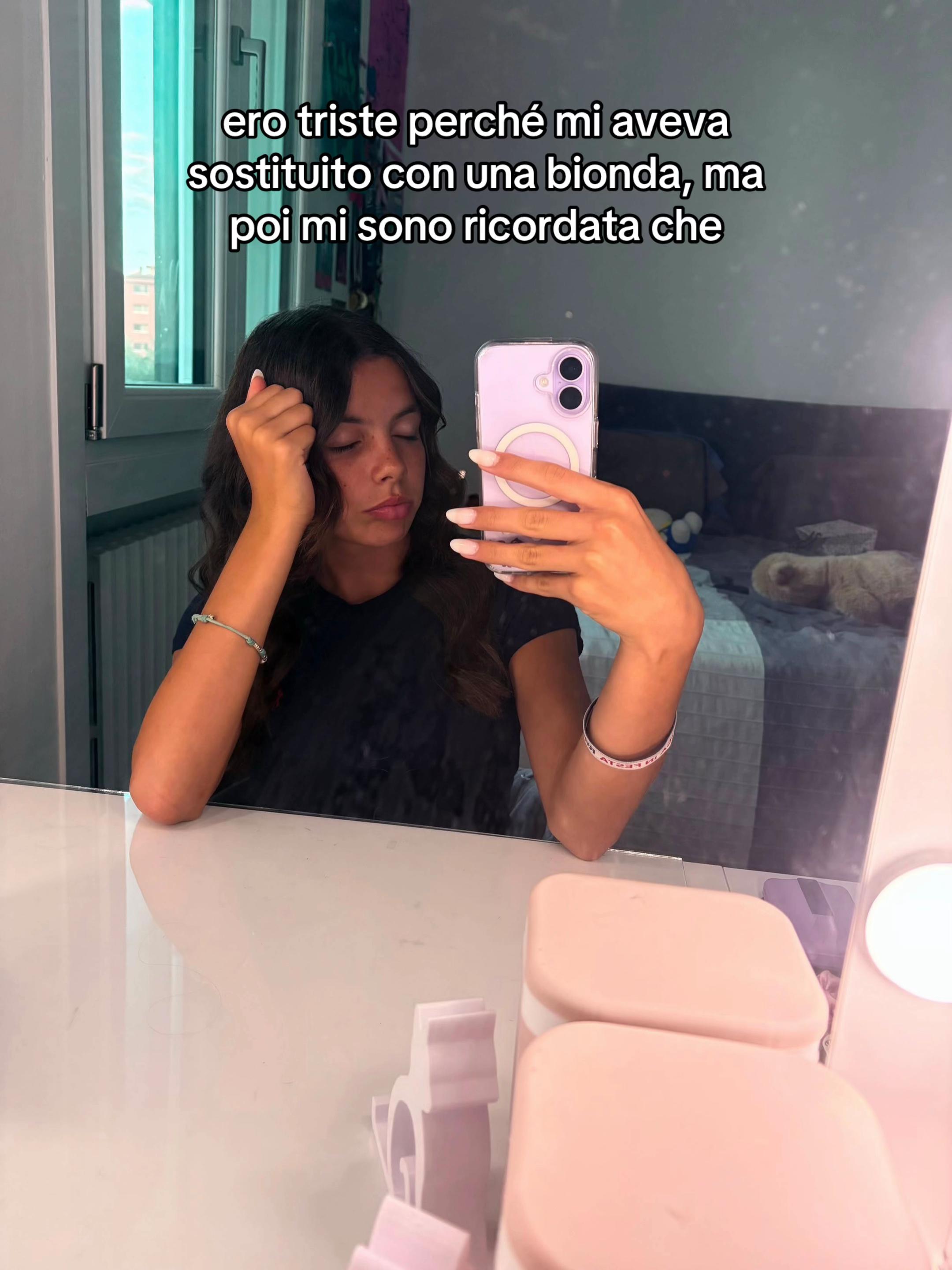 @𝓜🩵