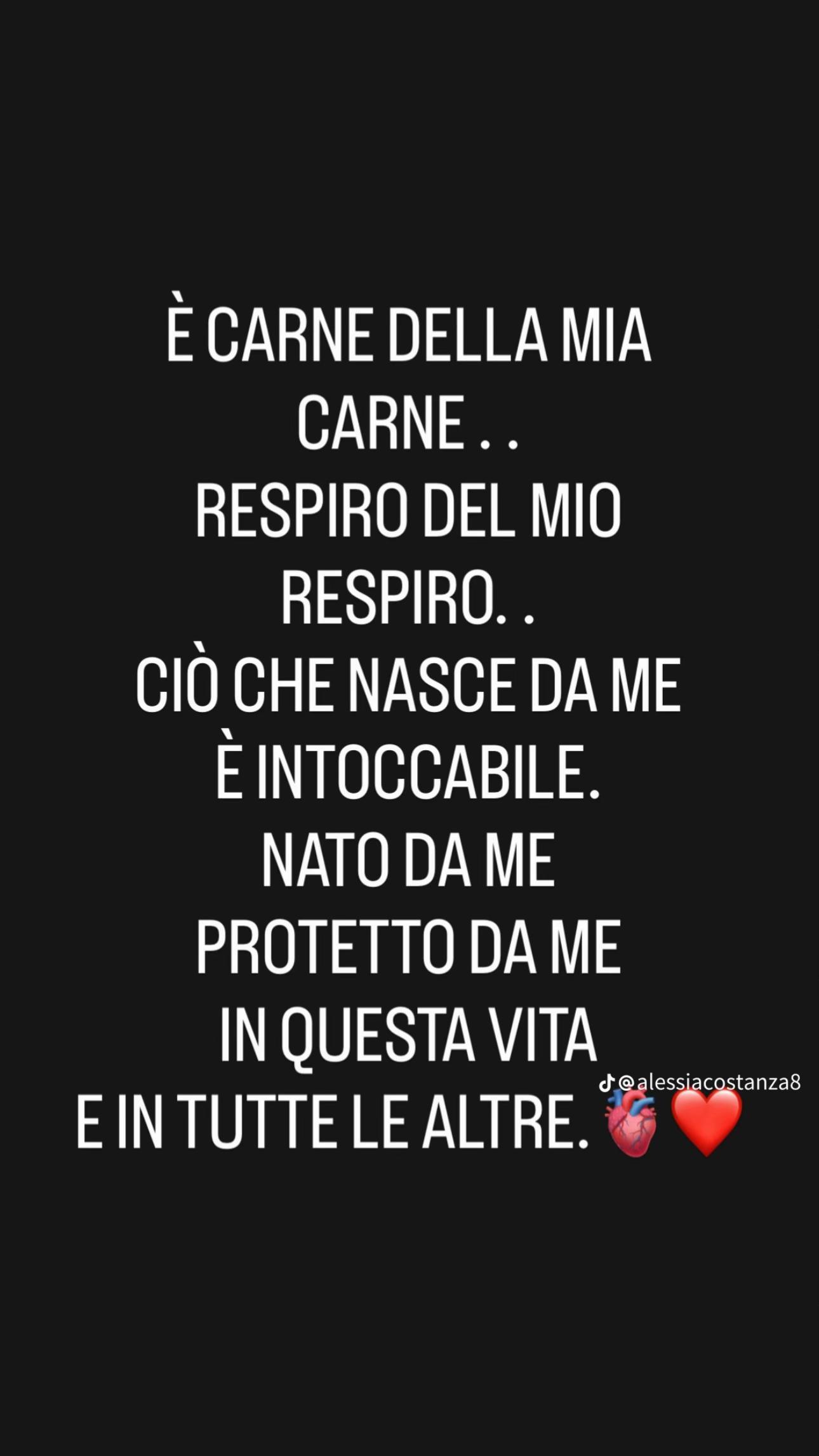 @Lucia Di Fulco