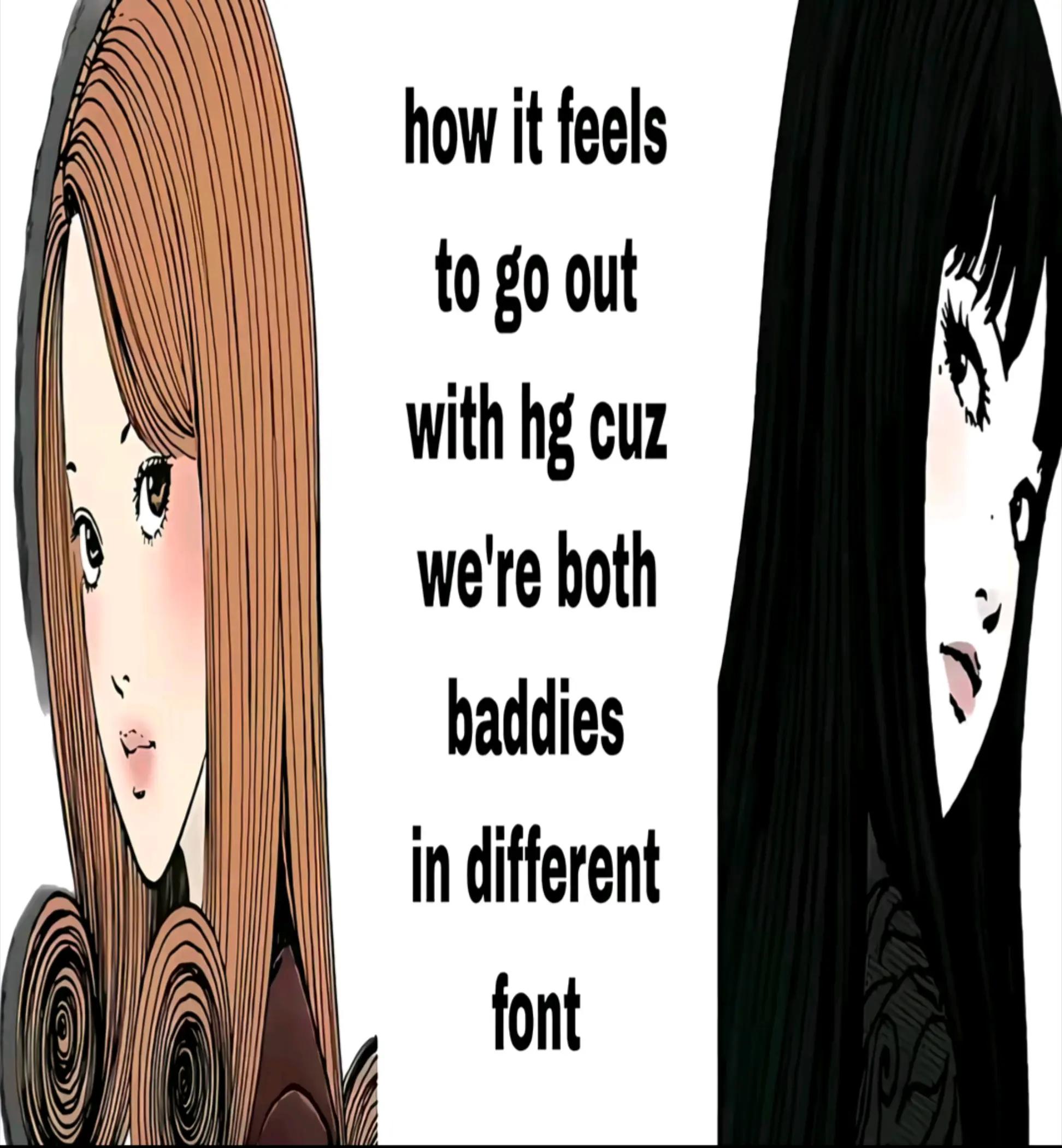 @karolina