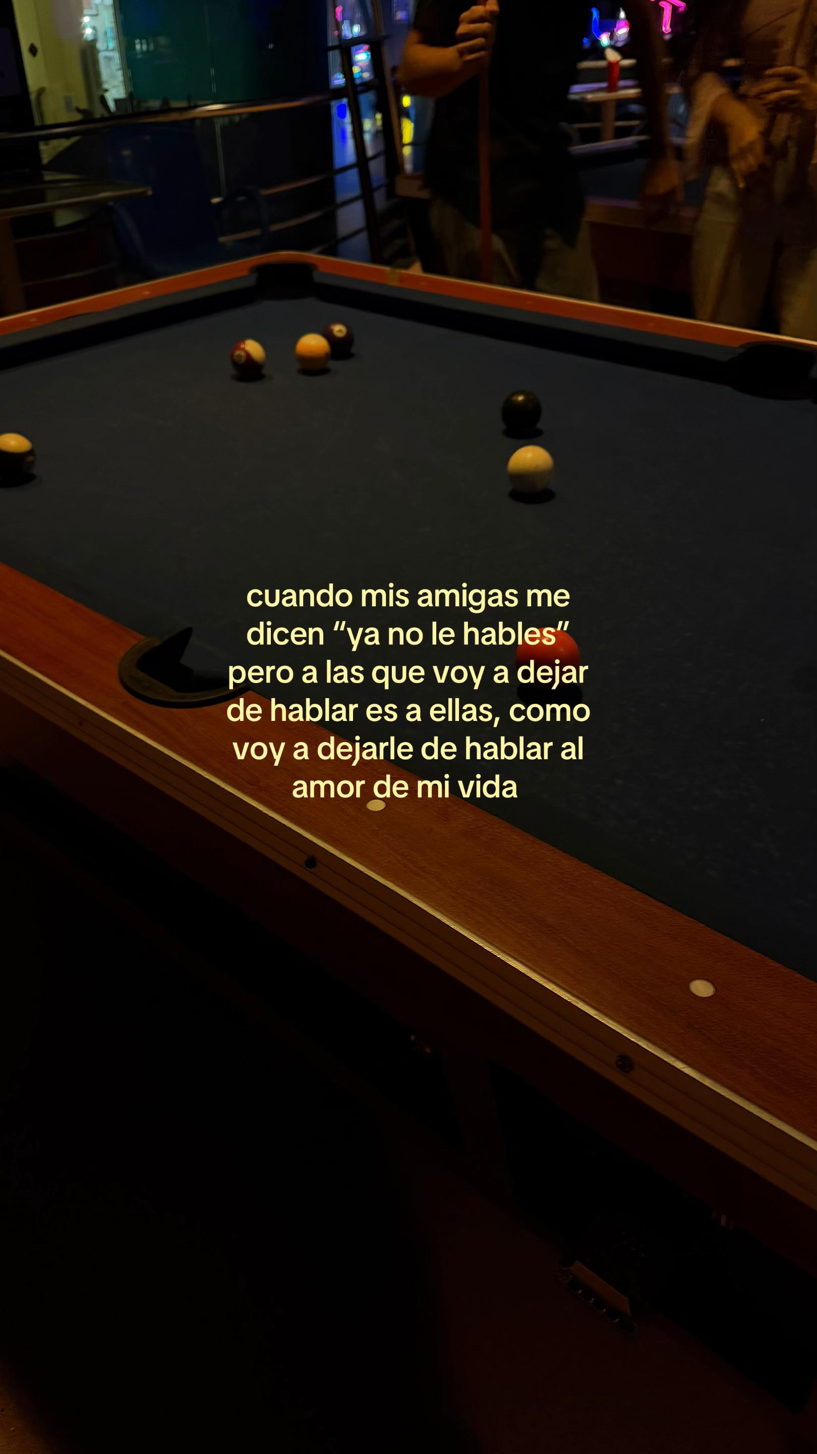 @m e l