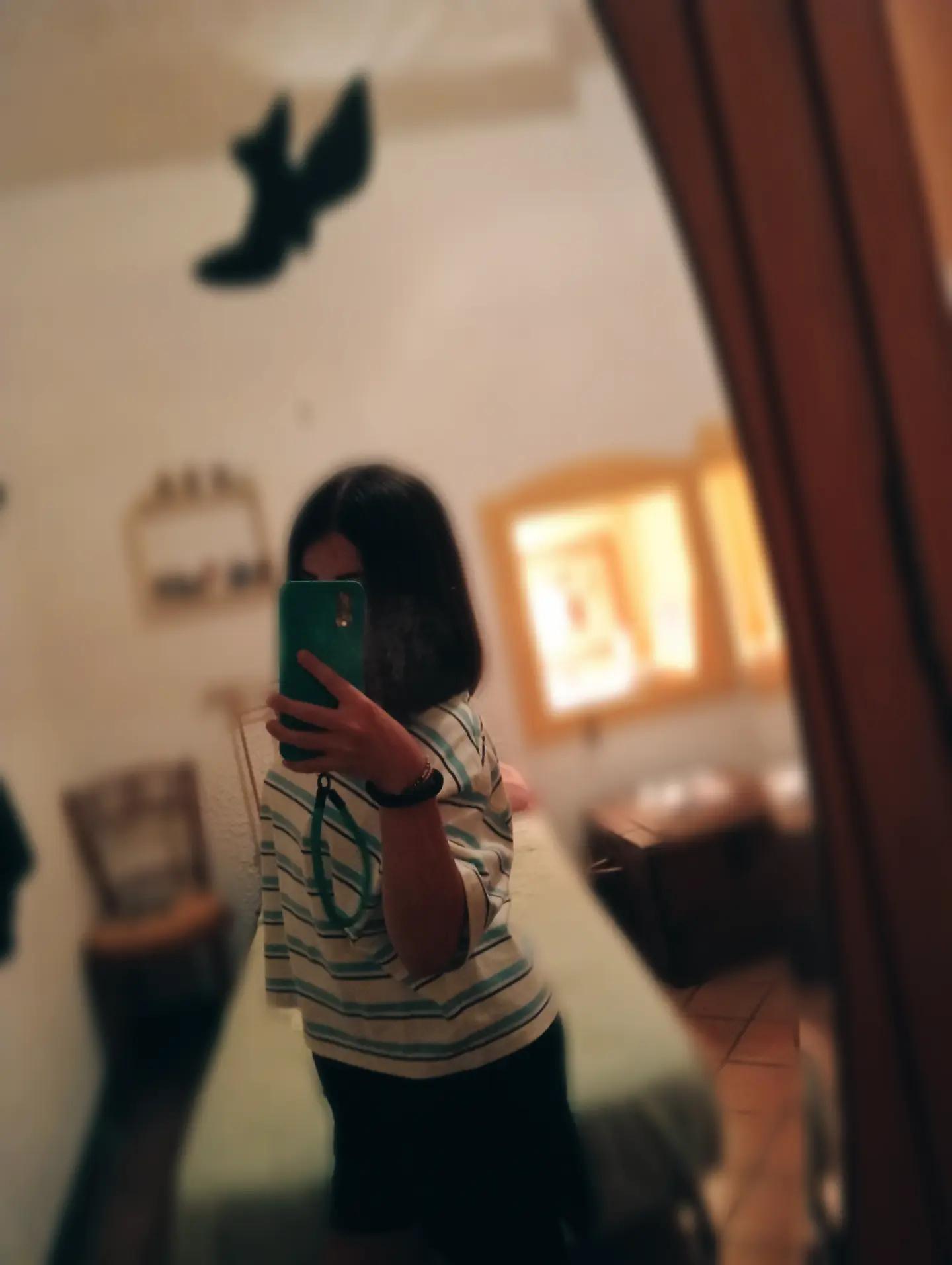 @giuliaaaa