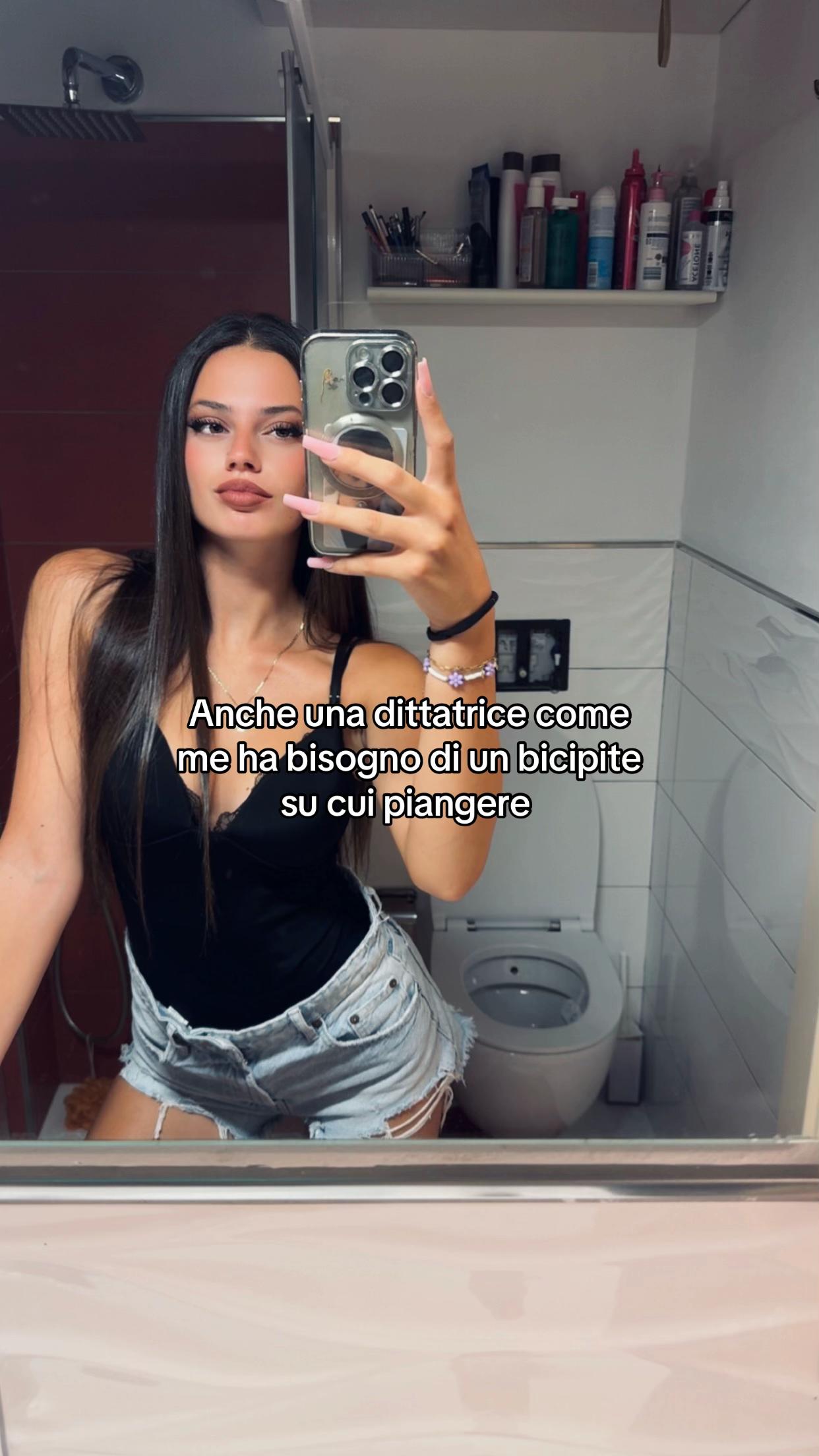 @SADIE PRELEZI
