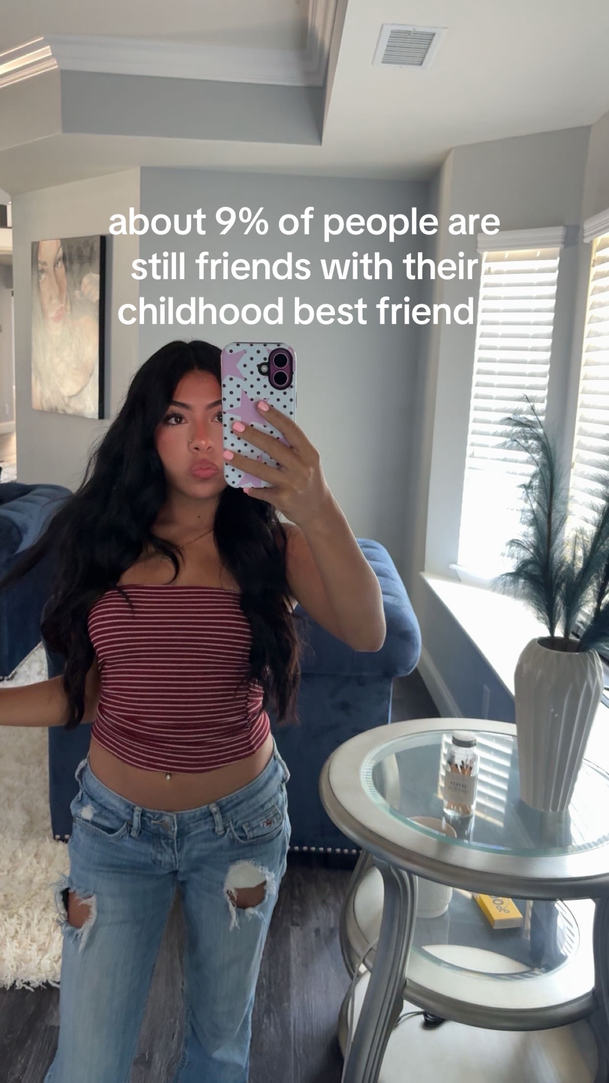 @bri bri