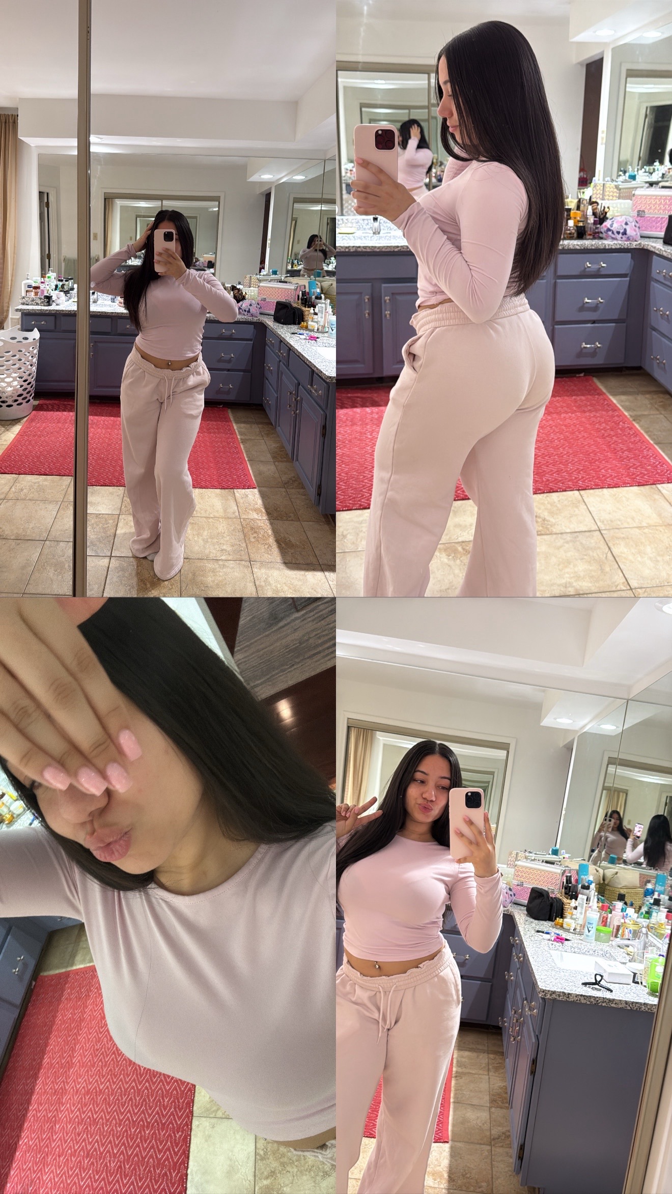 @PushinP