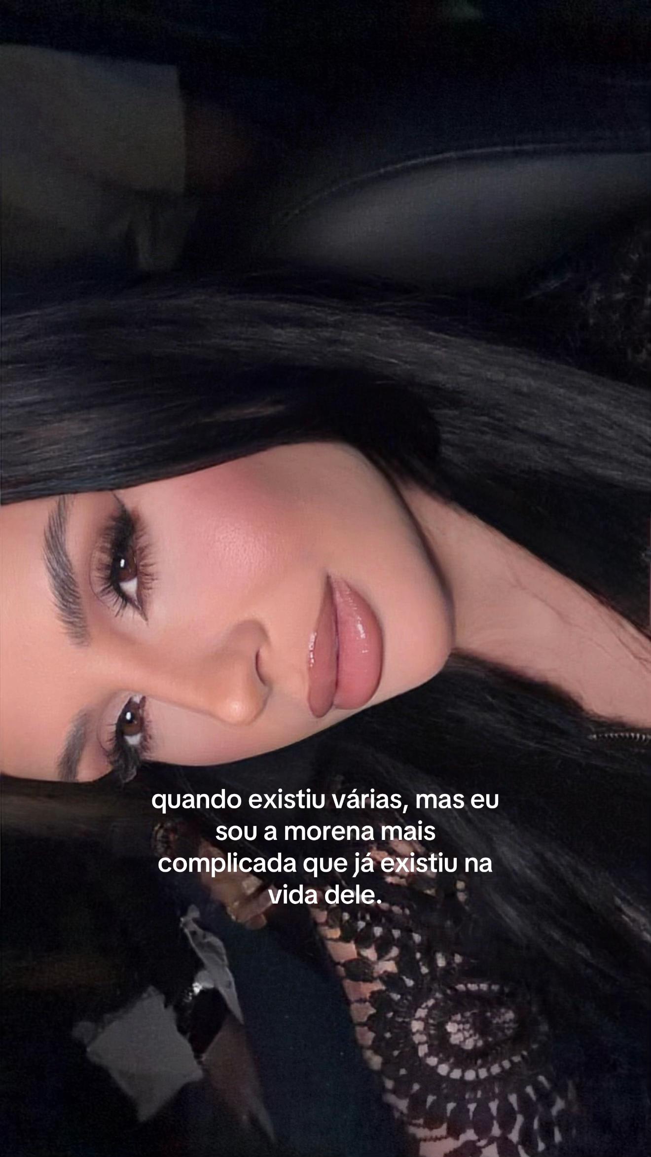 @Vitória Silvestre